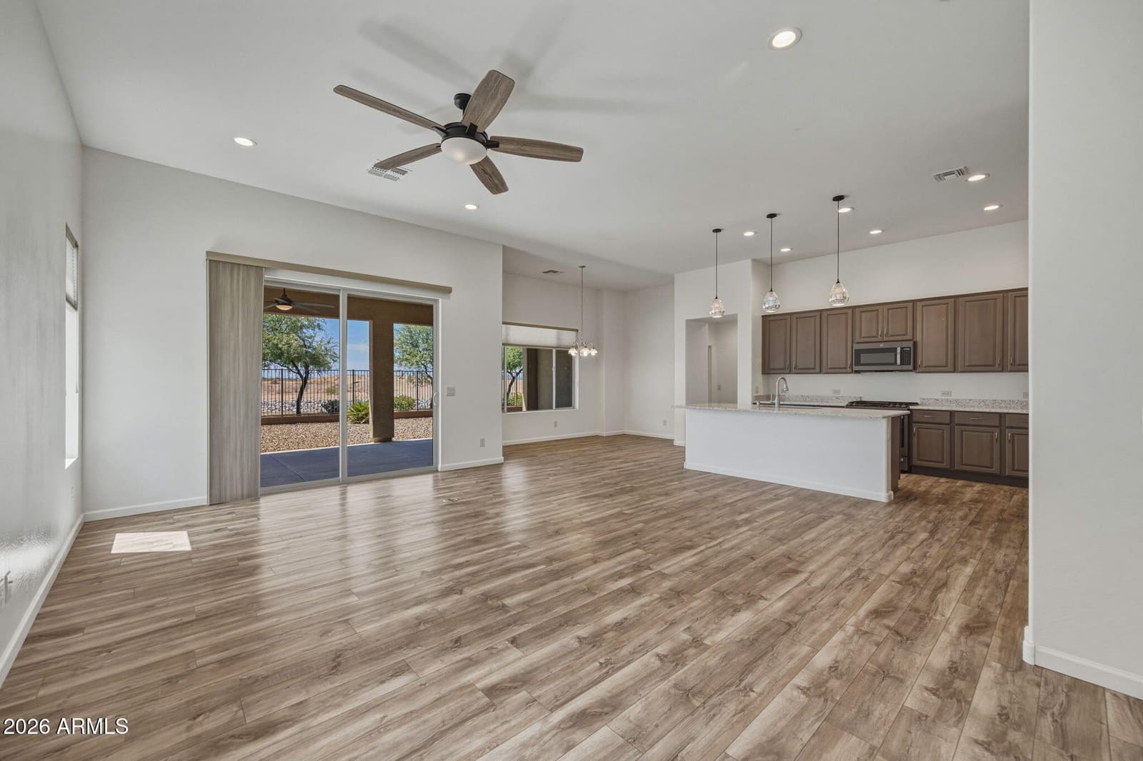4529 W LOMA VERDE Avenue, Eloy, AZ 85131 — photo 20 of 66
