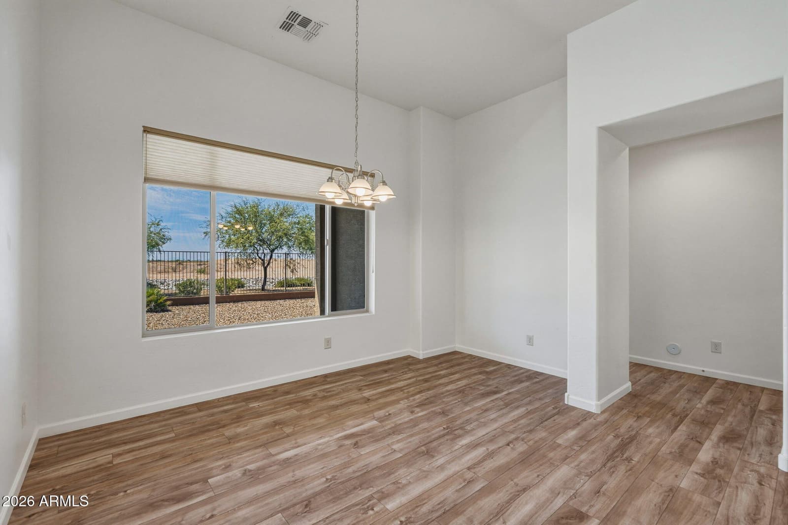 4529 W LOMA VERDE Avenue, Eloy, AZ 85131 — photo 22 of 66