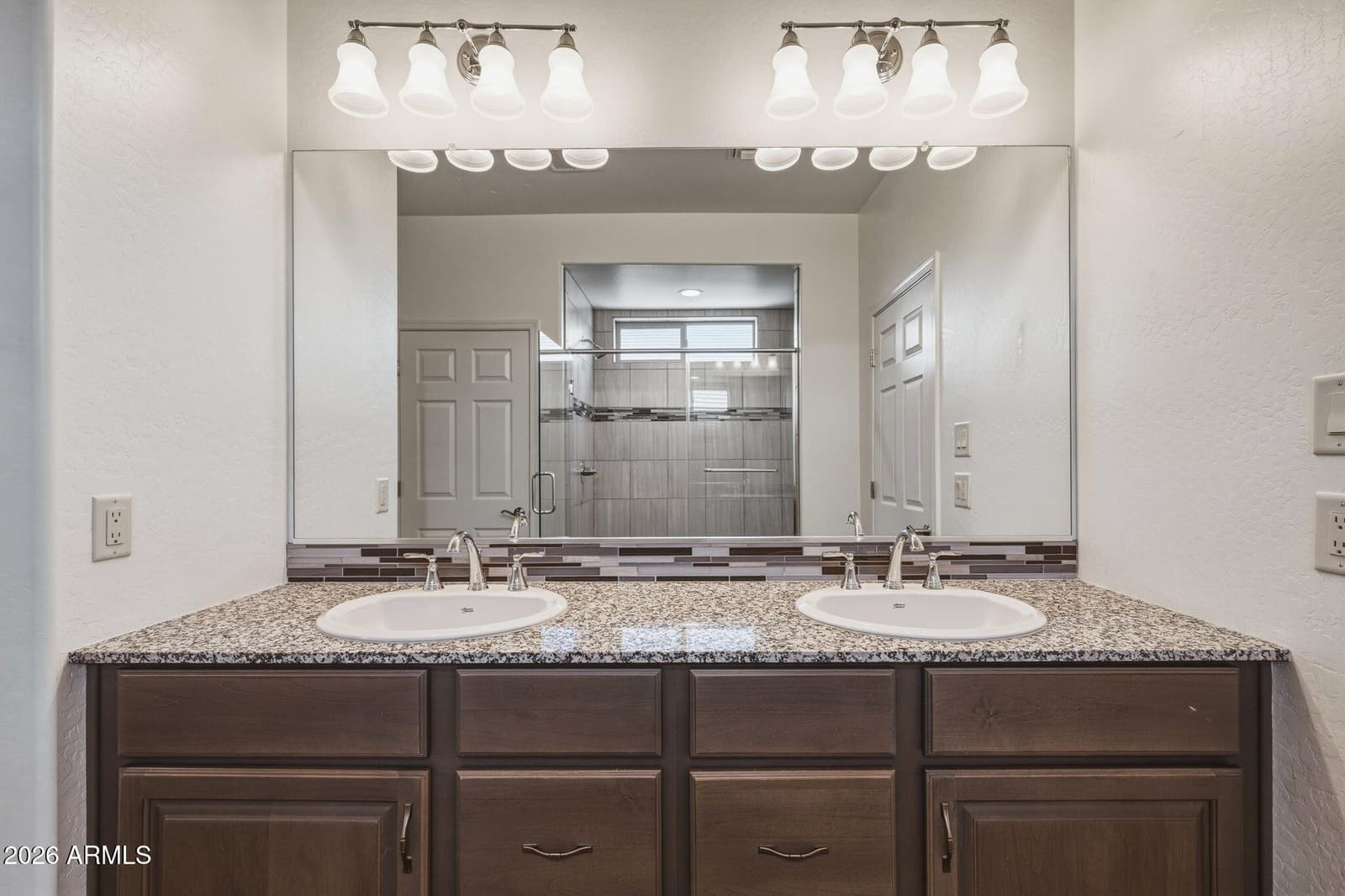 4529 W LOMA VERDE Avenue, Eloy, AZ 85131 — photo 30 of 66