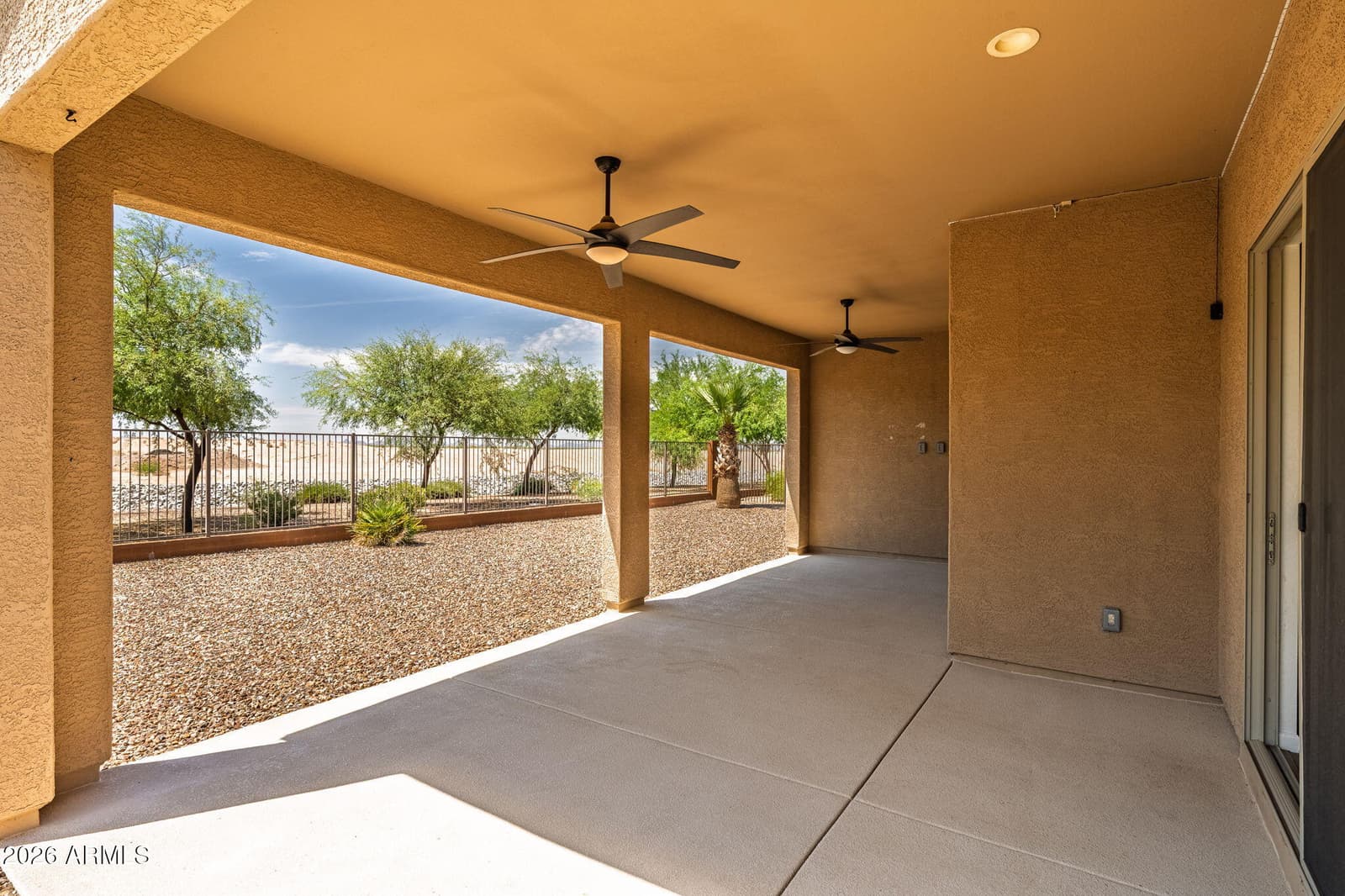 4529 W LOMA VERDE Avenue, Eloy, AZ 85131 — photo 42 of 66
