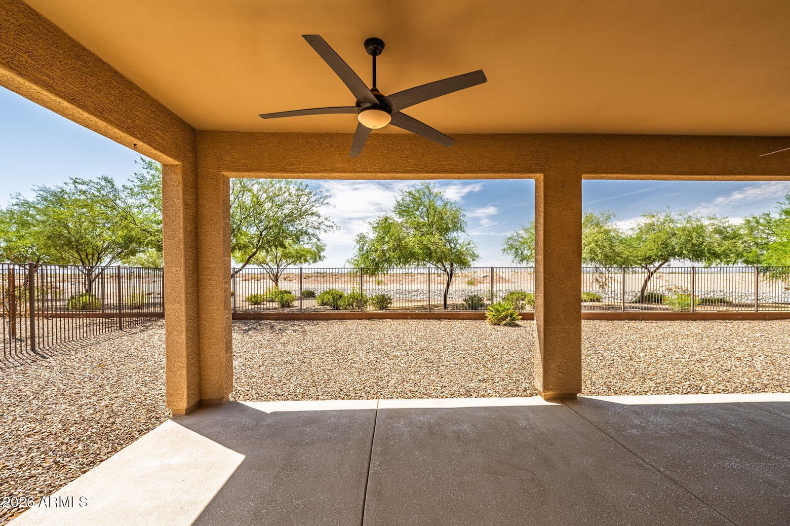 4529 W LOMA VERDE Avenue, Eloy, AZ 85131 — photo 43 of 66