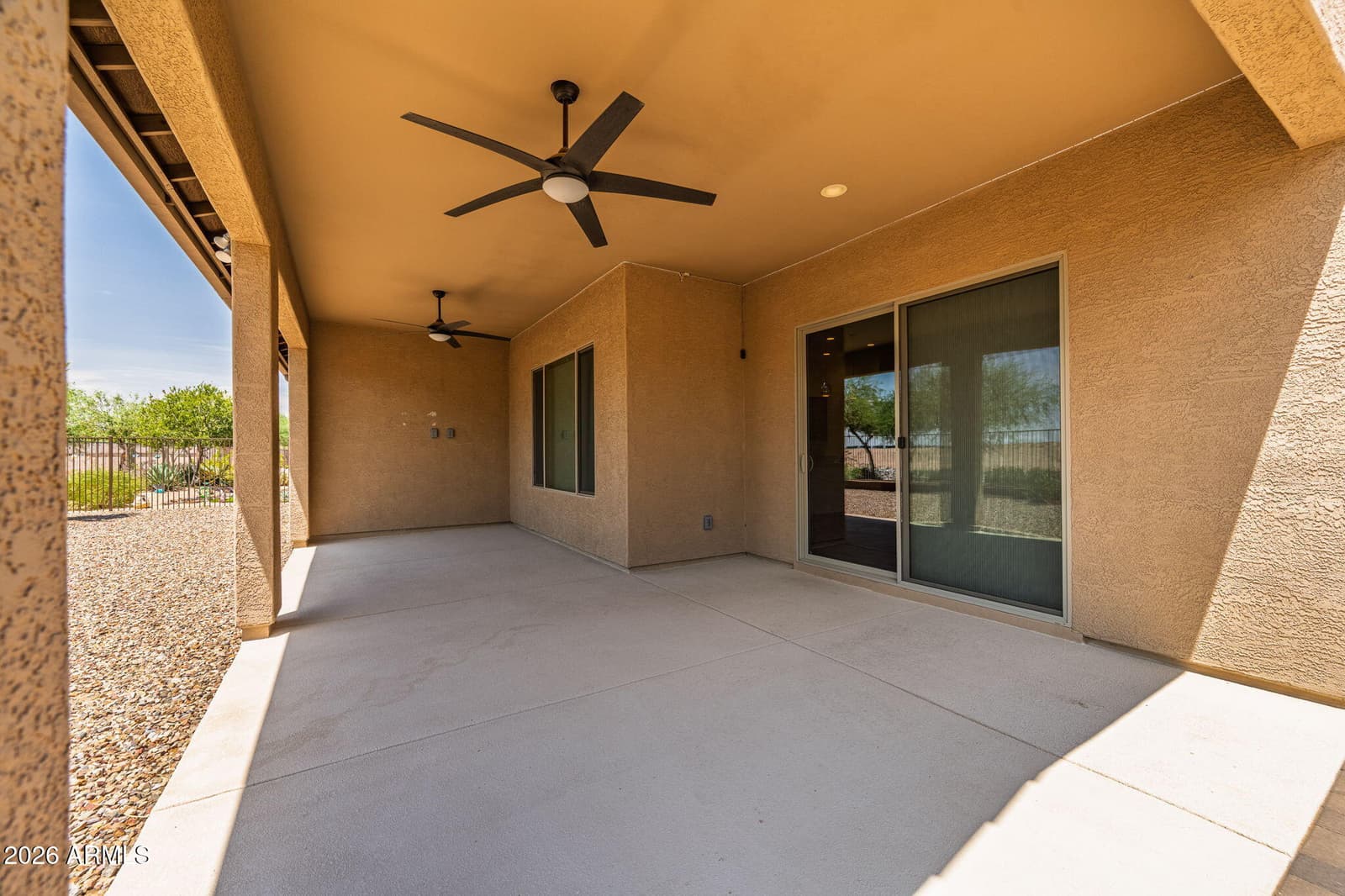 4529 W LOMA VERDE Avenue, Eloy, AZ 85131 — photo 44 of 66