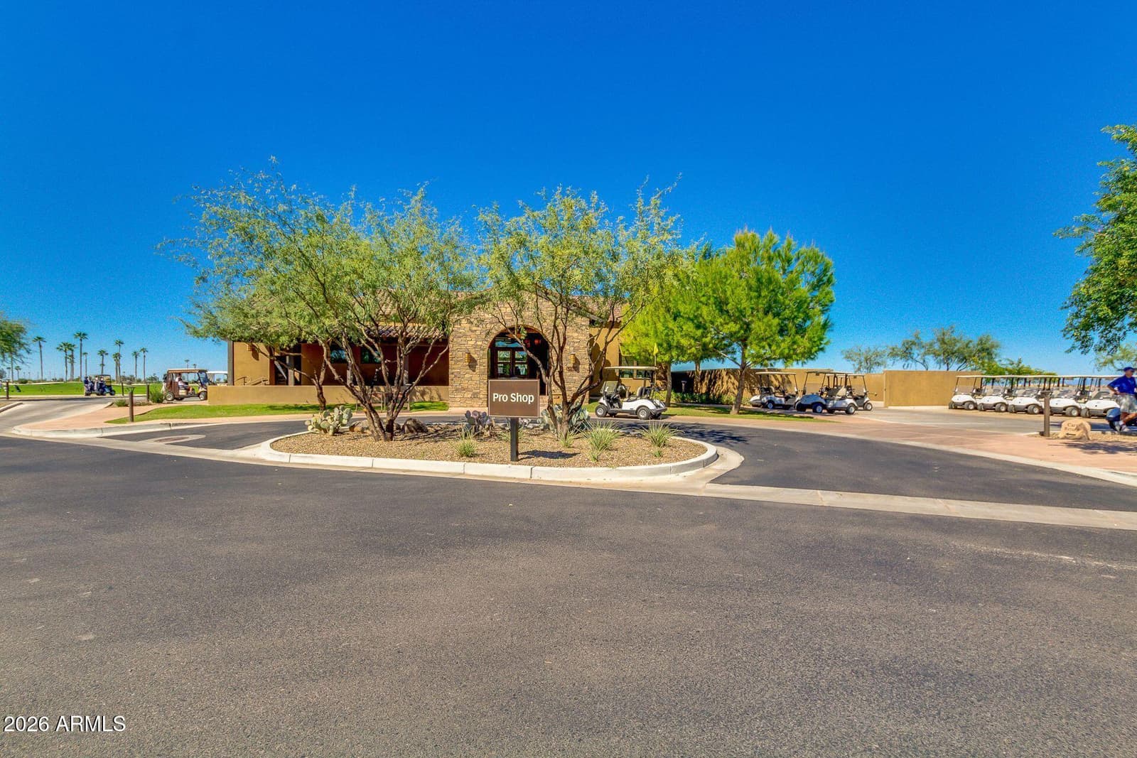 4529 W LOMA VERDE Avenue, Eloy, AZ 85131 — photo 53 of 66