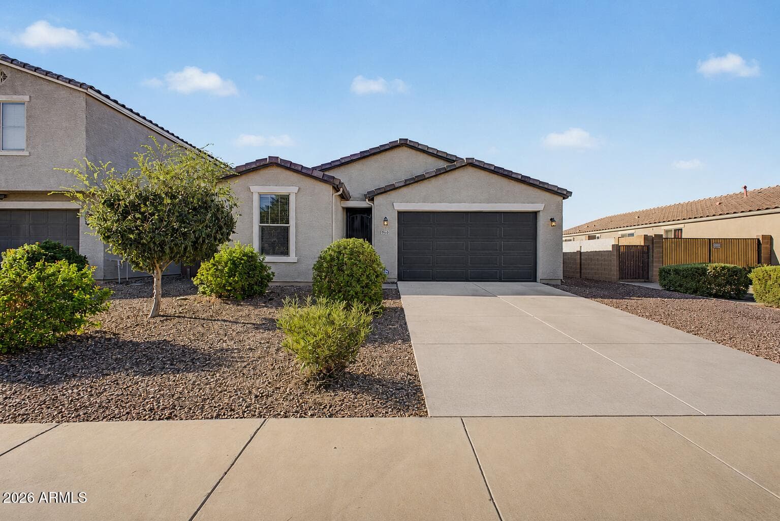 950 W ELM Avenue, Coolidge, AZ 85128 — photo 3 of 36
