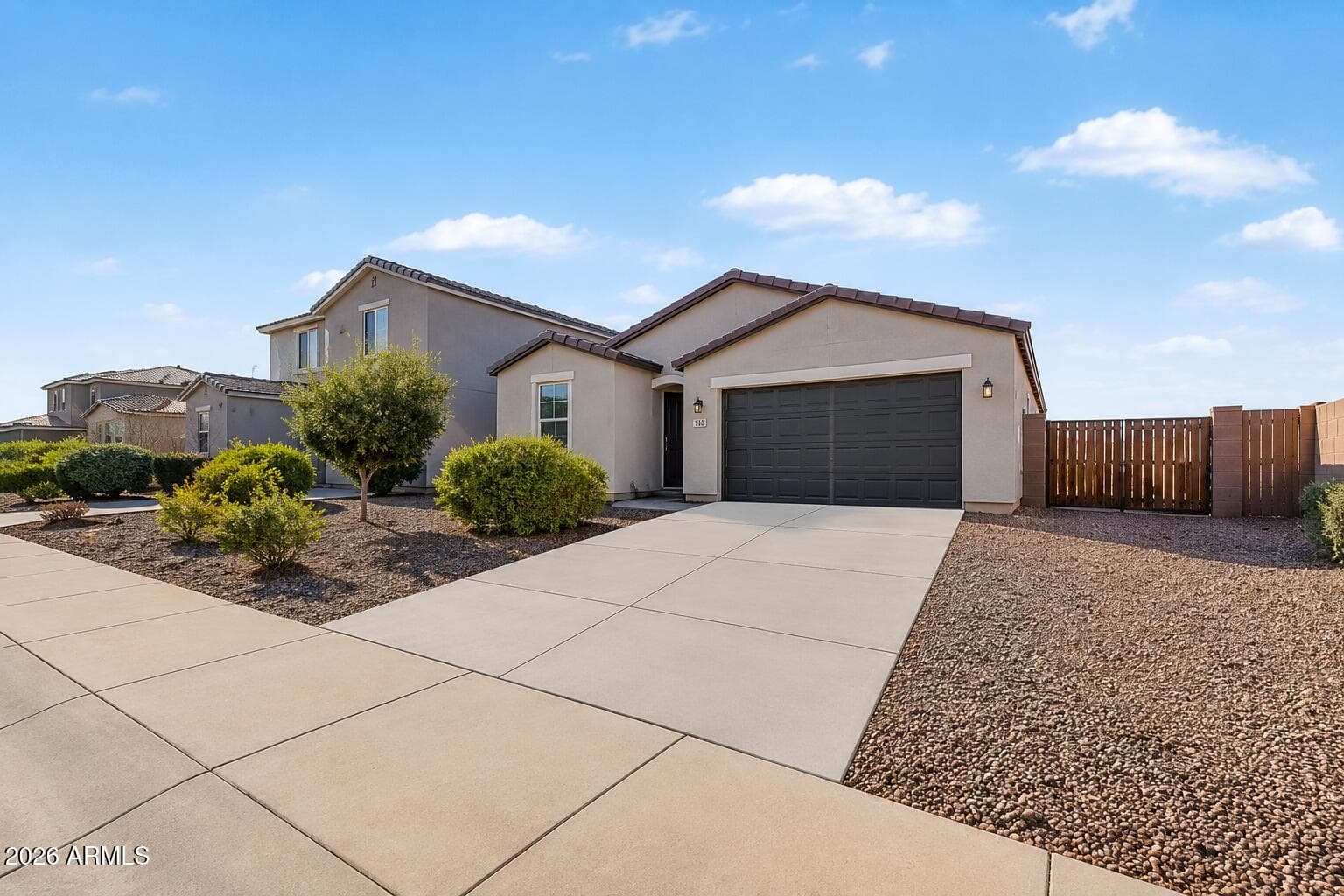 950 W ELM Avenue, Coolidge, AZ 85128 — photo 2 of 36