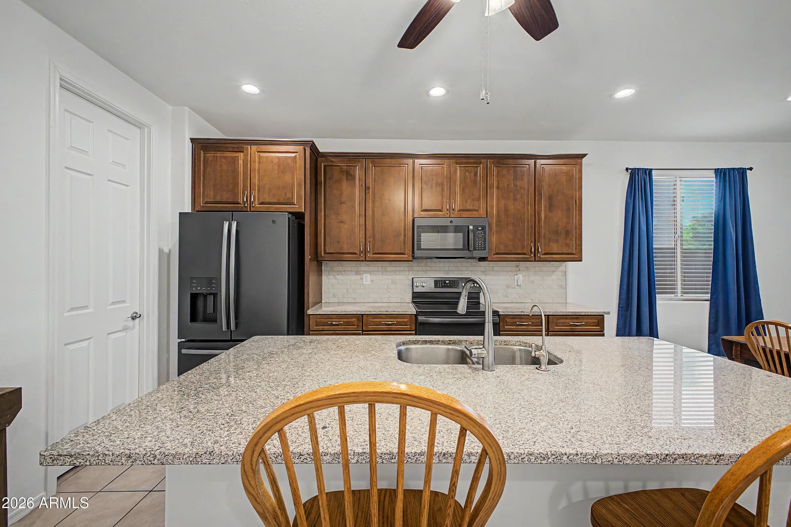 950 W ELM Avenue, Coolidge, AZ 85128 — photo 6 of 36
