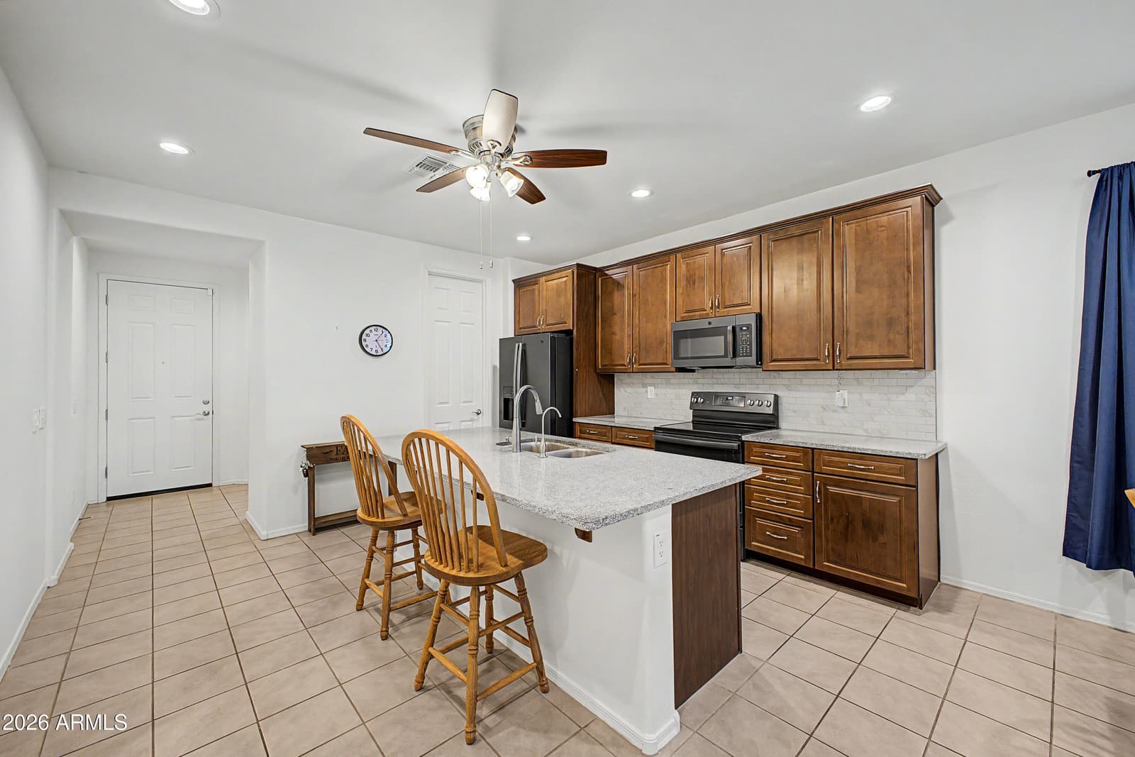 950 W ELM Avenue, Coolidge, AZ 85128 — photo 7 of 36