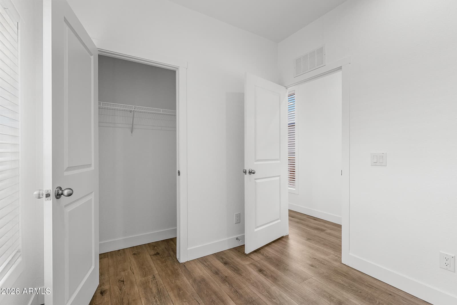 5250 W US-89 122, Flagstaff, AZ 86004 — photo 3 of 11