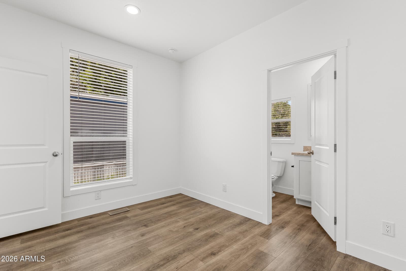 5250 W US-89 122, Flagstaff, AZ 86004 — photo 7 of 11