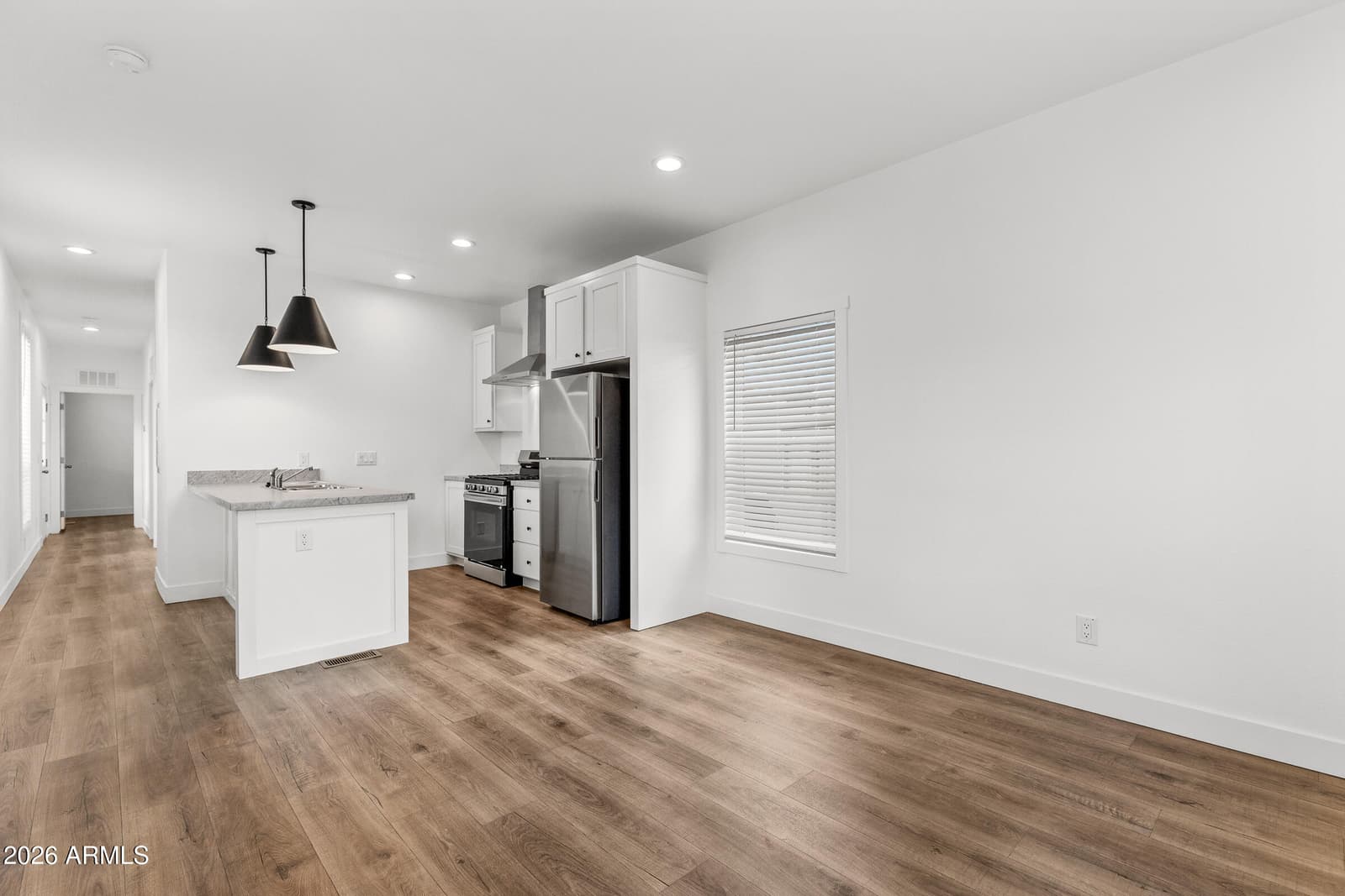 5250 W US-89 122, Flagstaff, AZ 86004 — photo 4 of 11