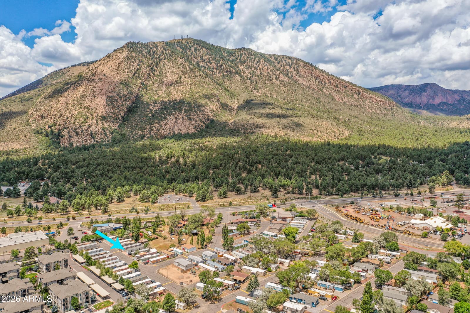 5250 W US-89 122, Flagstaff, AZ 86004 — photo 9 of 11