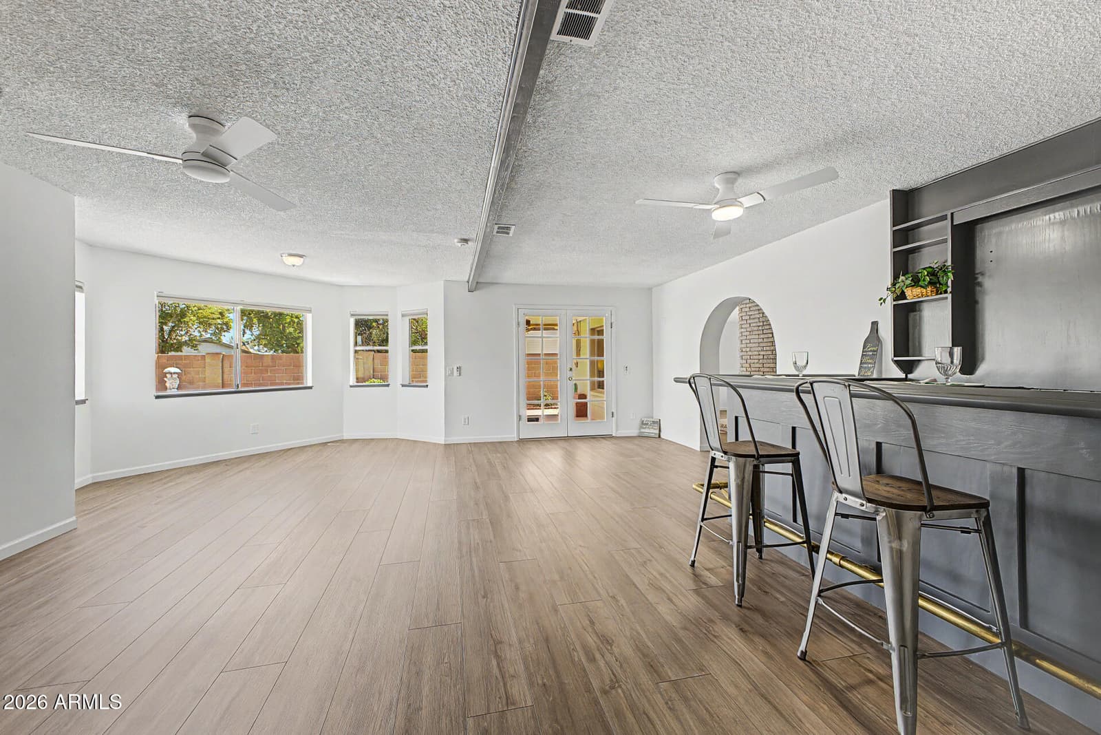 212 E MINTON Drive, Tempe, AZ 85282 — photo 17 of 35