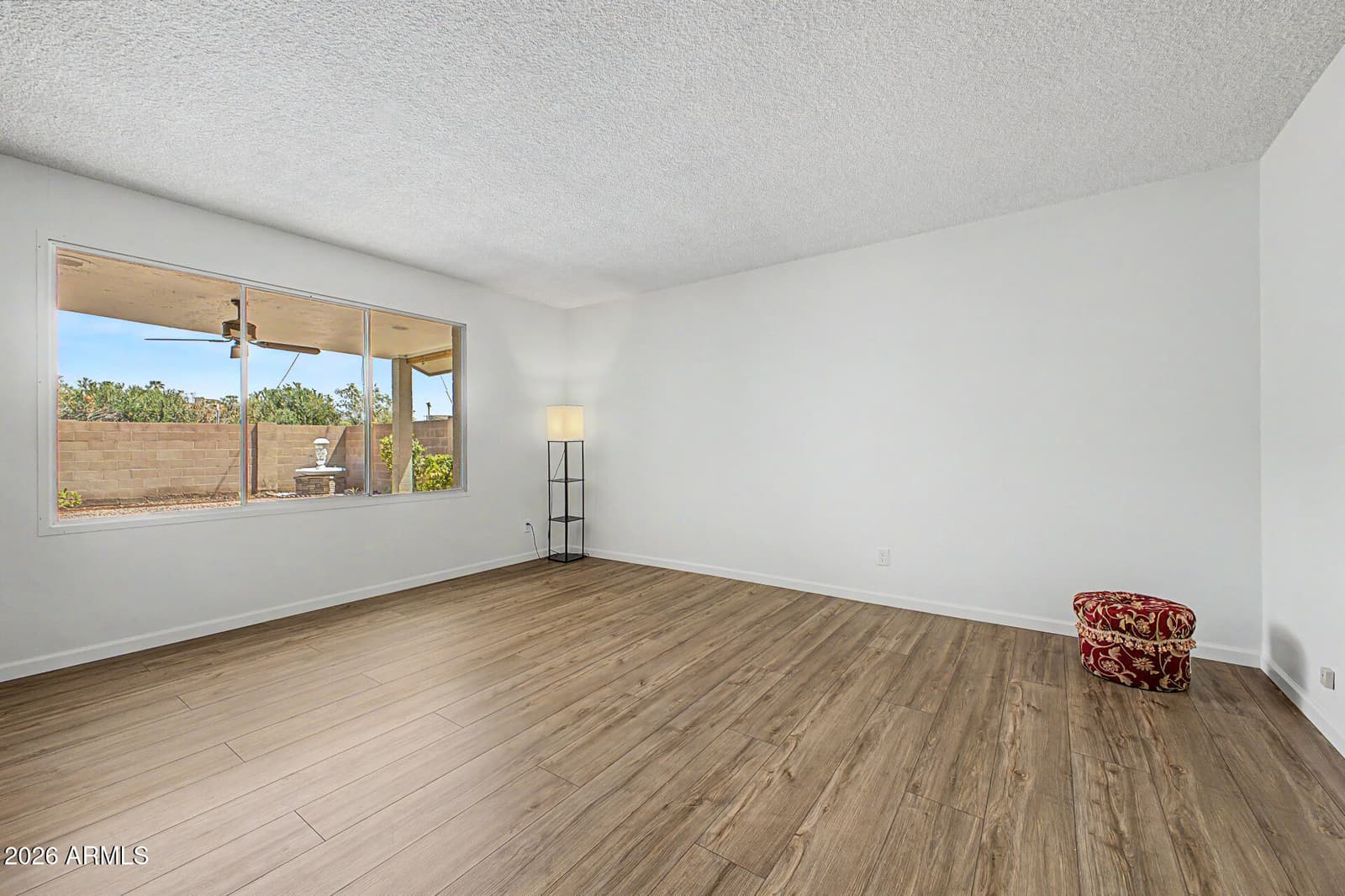 212 E MINTON Drive, Tempe, AZ 85282 — photo 14 of 35