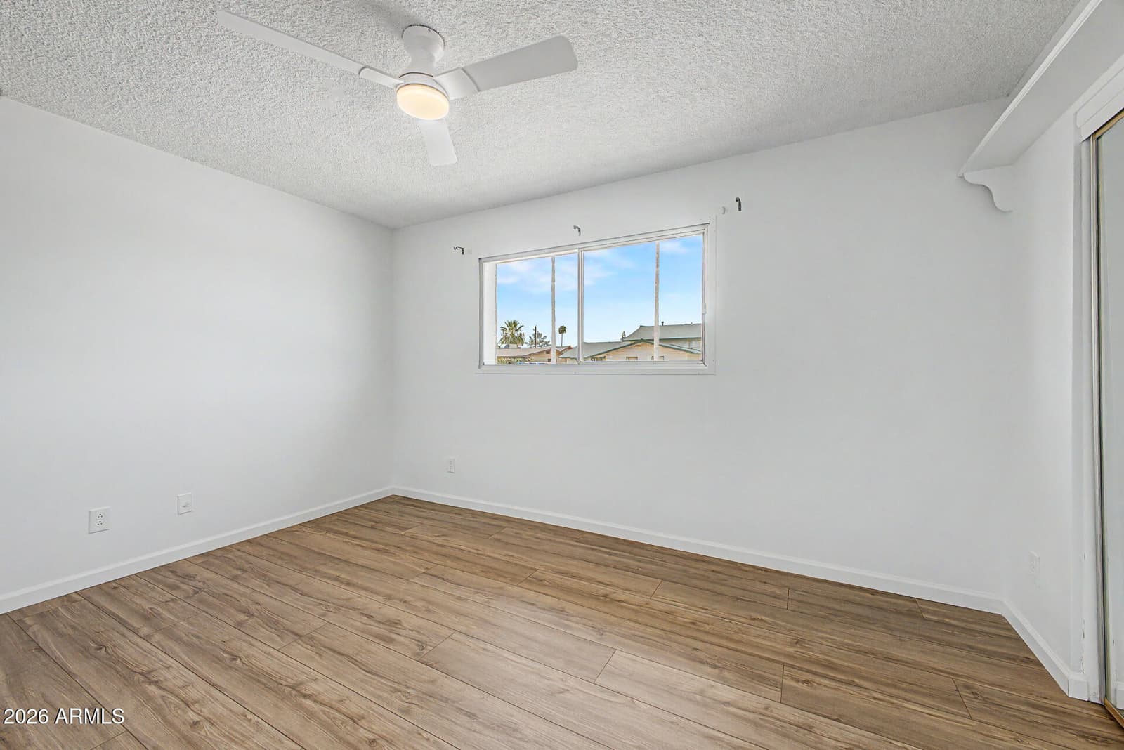 212 E MINTON Drive, Tempe, AZ 85282 — photo 19 of 35