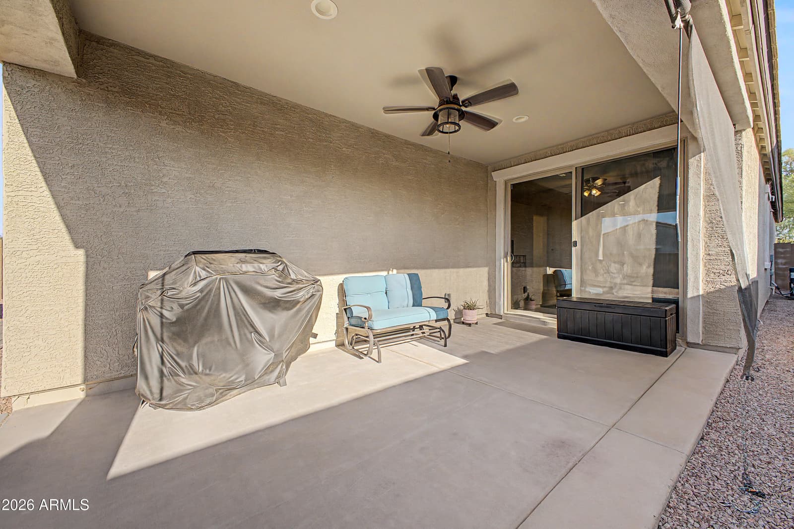 950 W ELM Avenue, Coolidge, AZ 85128 — photo 31 of 36