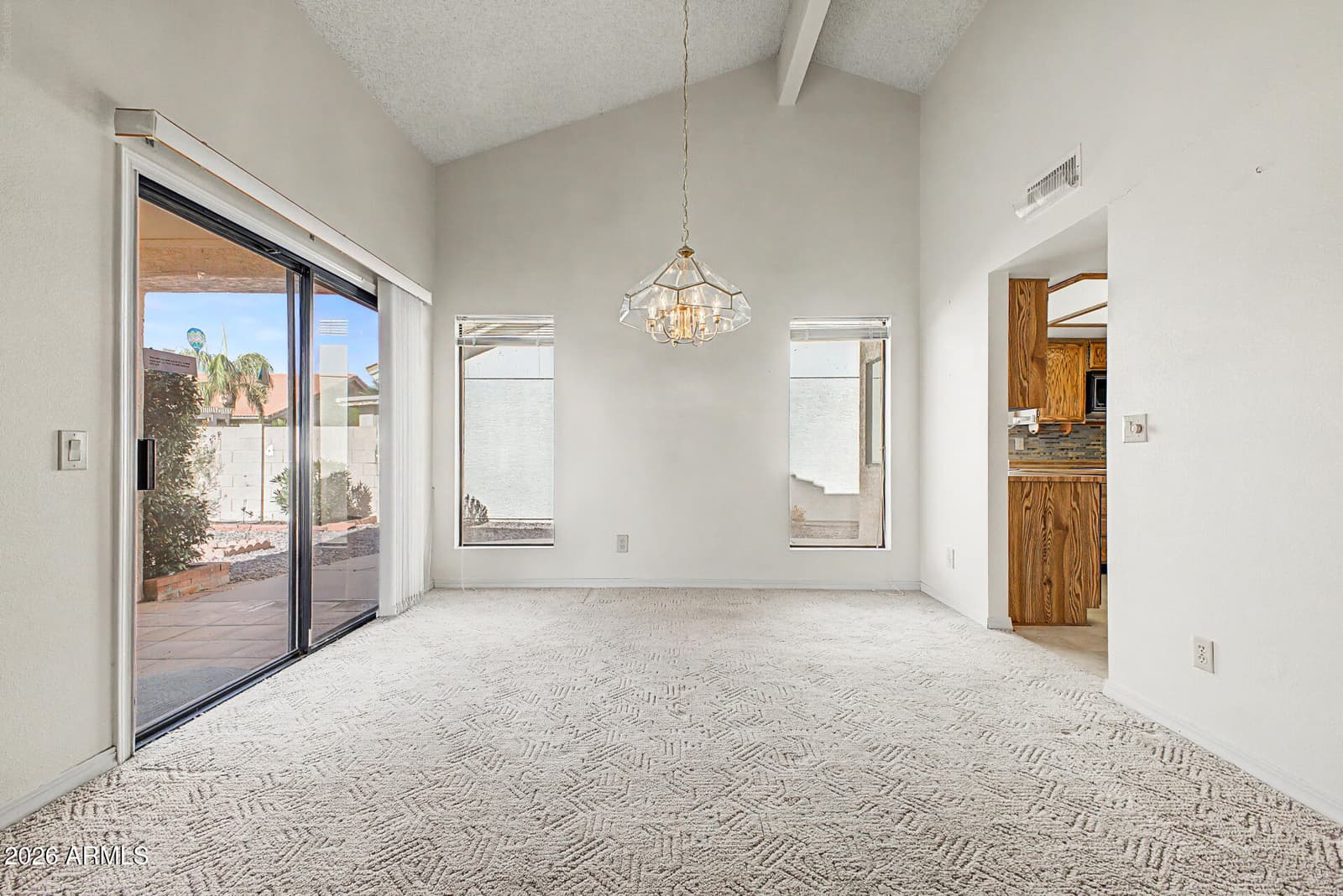 10526 E BELLFLOWER Drive, Sun Lakes, AZ 85248 — photo 7 of 25