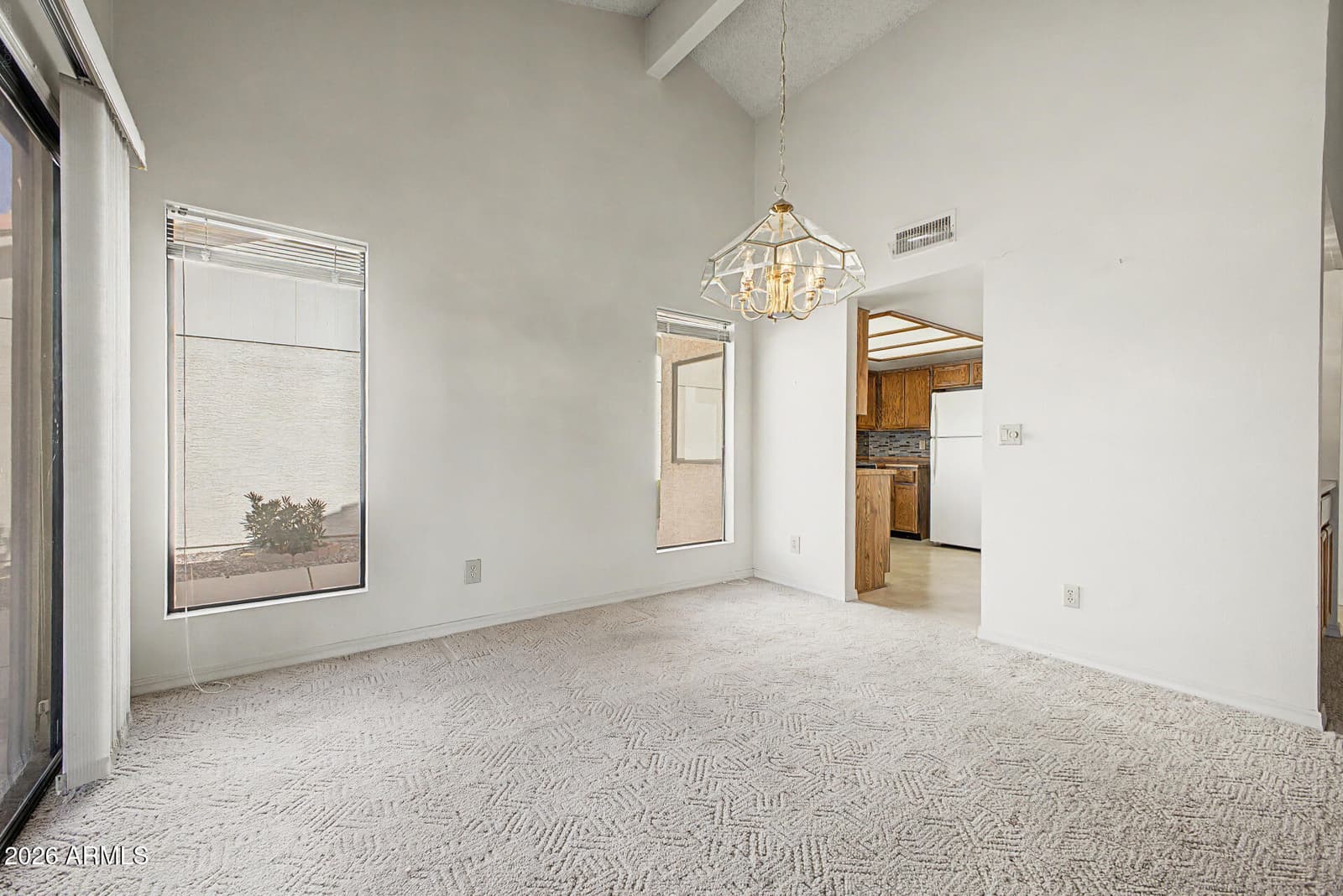 10526 E BELLFLOWER Drive, Sun Lakes, AZ 85248 — photo 8 of 25