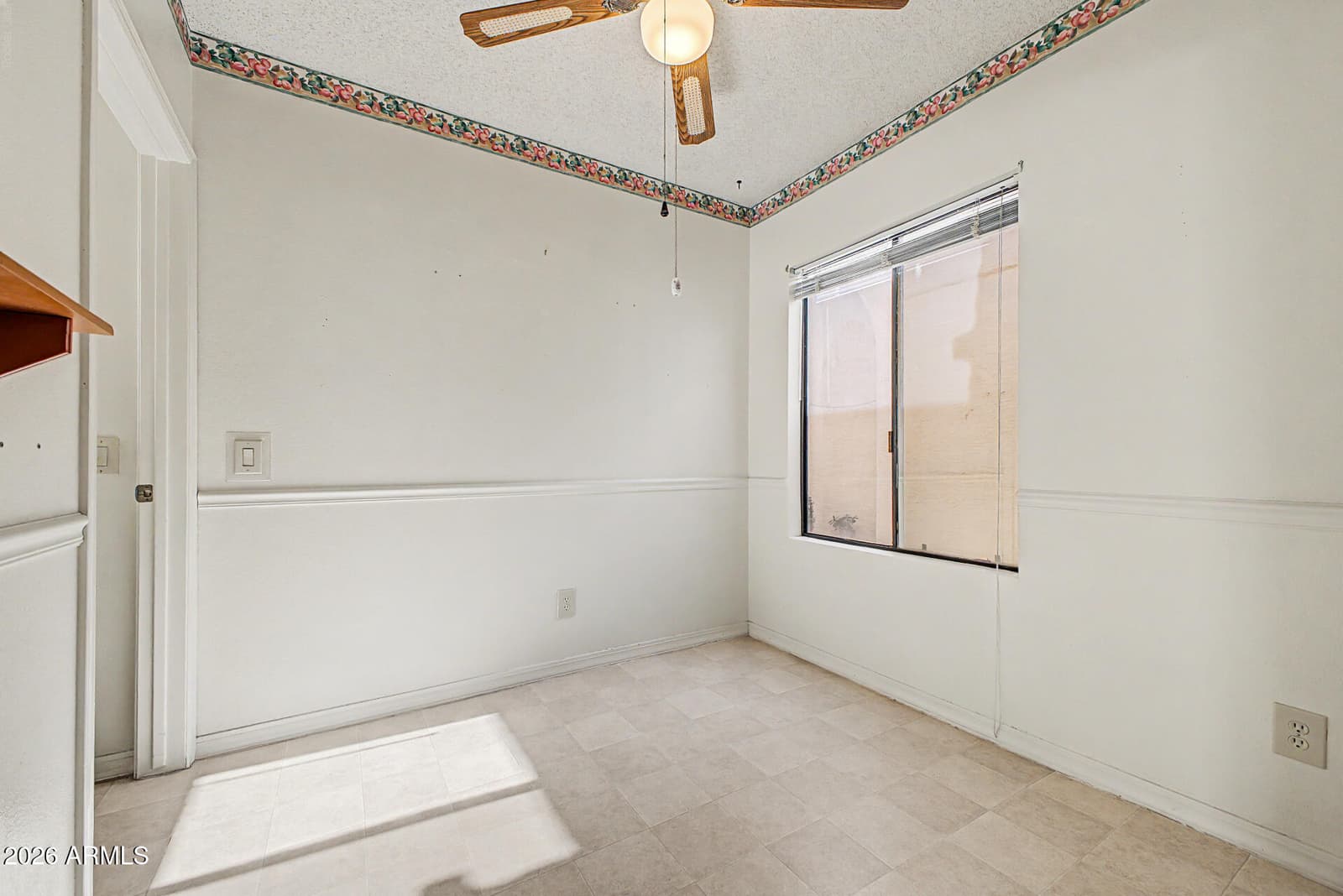 10526 E BELLFLOWER Drive, Sun Lakes, AZ 85248 — photo 9 of 25