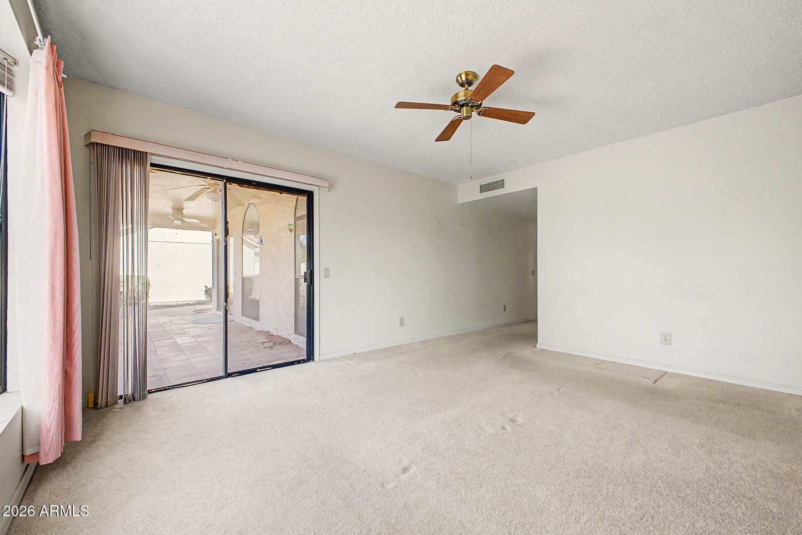 10526 E BELLFLOWER Drive, Sun Lakes, AZ 85248 — photo 13 of 25