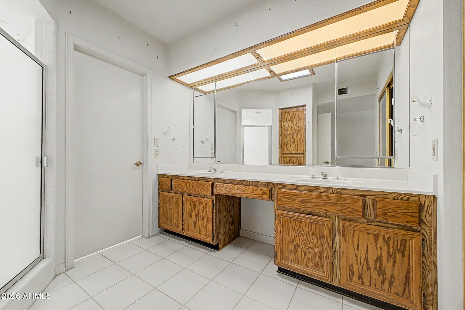 10526 E BELLFLOWER Drive, Sun Lakes, AZ 85248 — photo 15 of 25