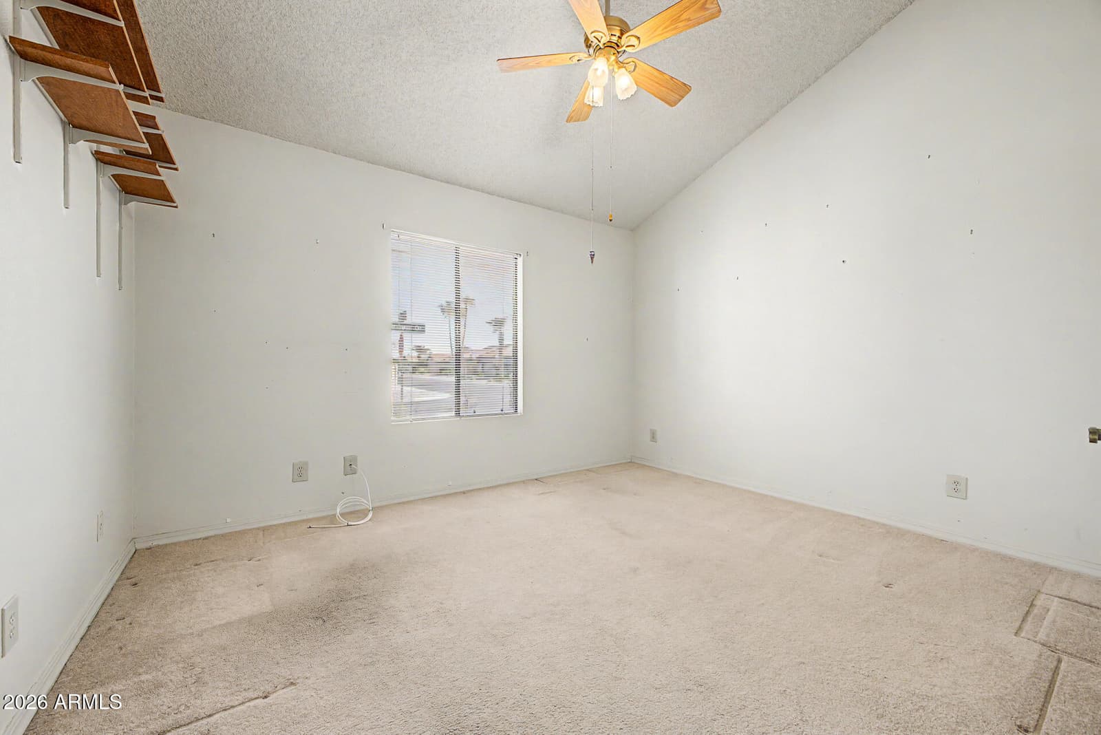 10526 E BELLFLOWER Drive, Sun Lakes, AZ 85248 — photo 16 of 25