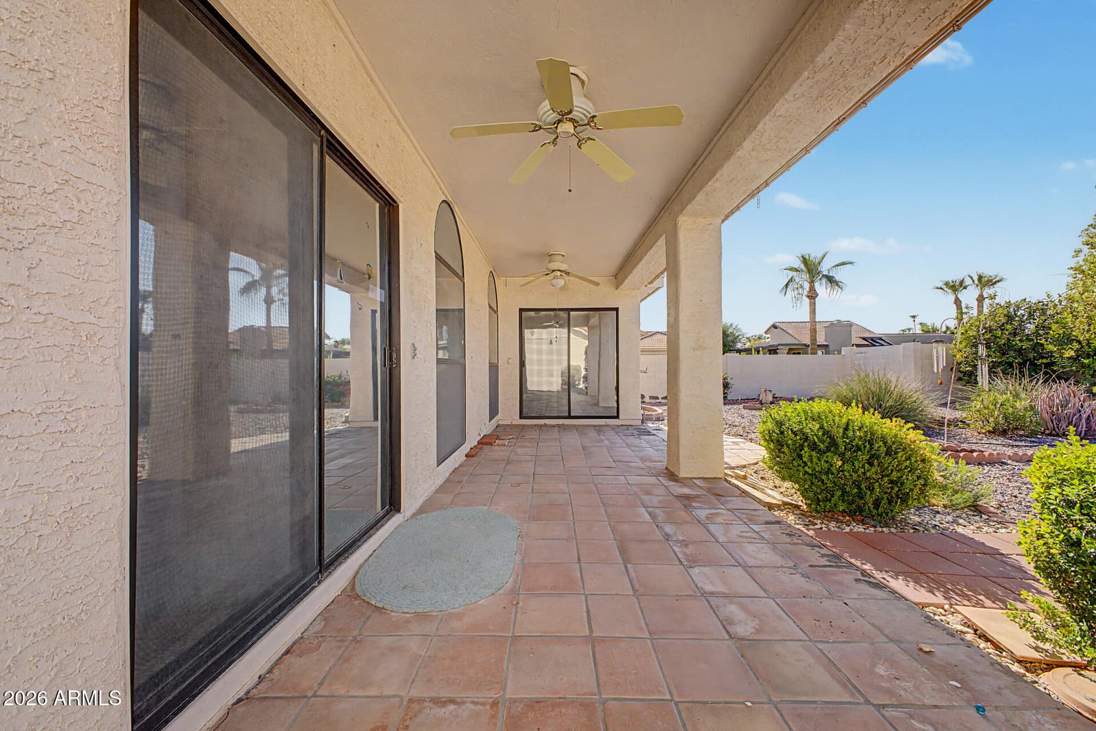 10526 E BELLFLOWER Drive, Sun Lakes, AZ 85248 — photo 20 of 25