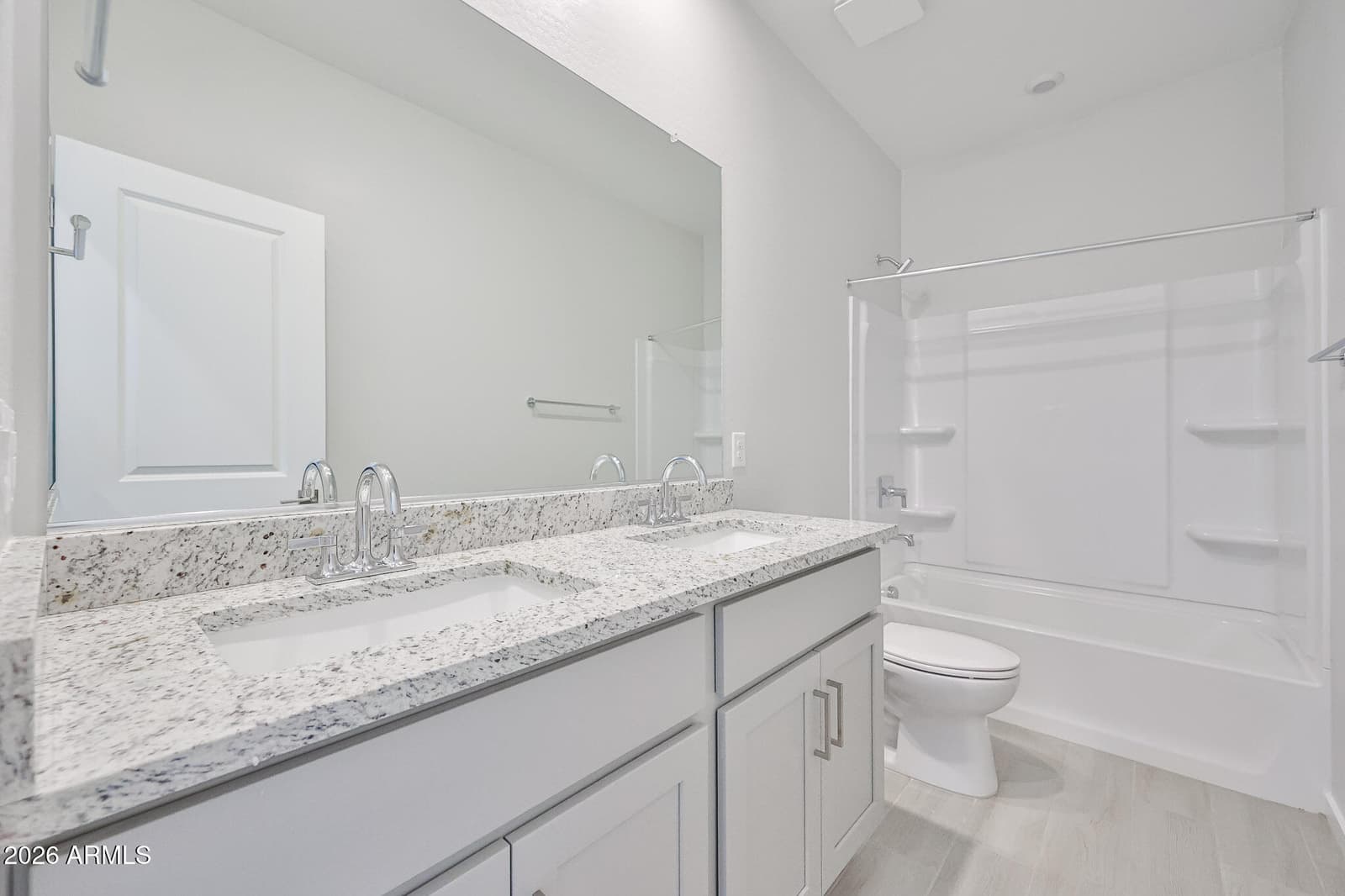 22842 W MONONA Lane, Surprise, AZ 85387 — photo 7 of 23