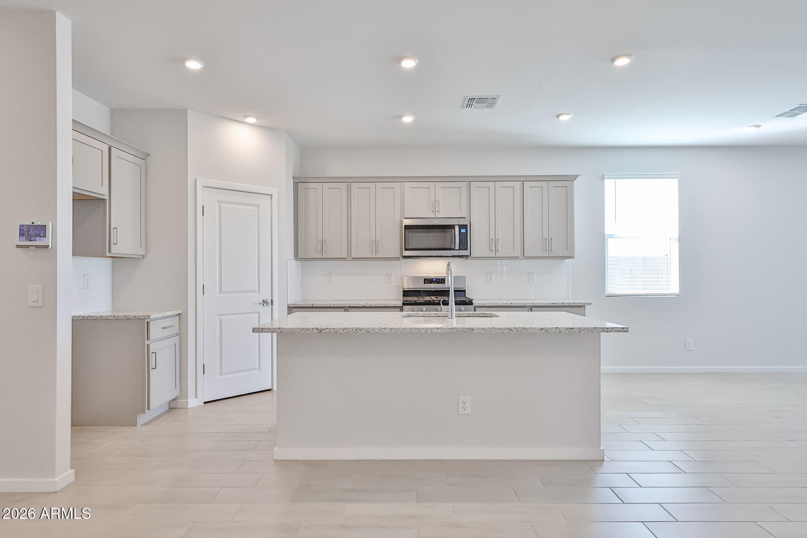 22842 W MONONA Lane, Surprise, AZ 85387 — photo 12 of 23