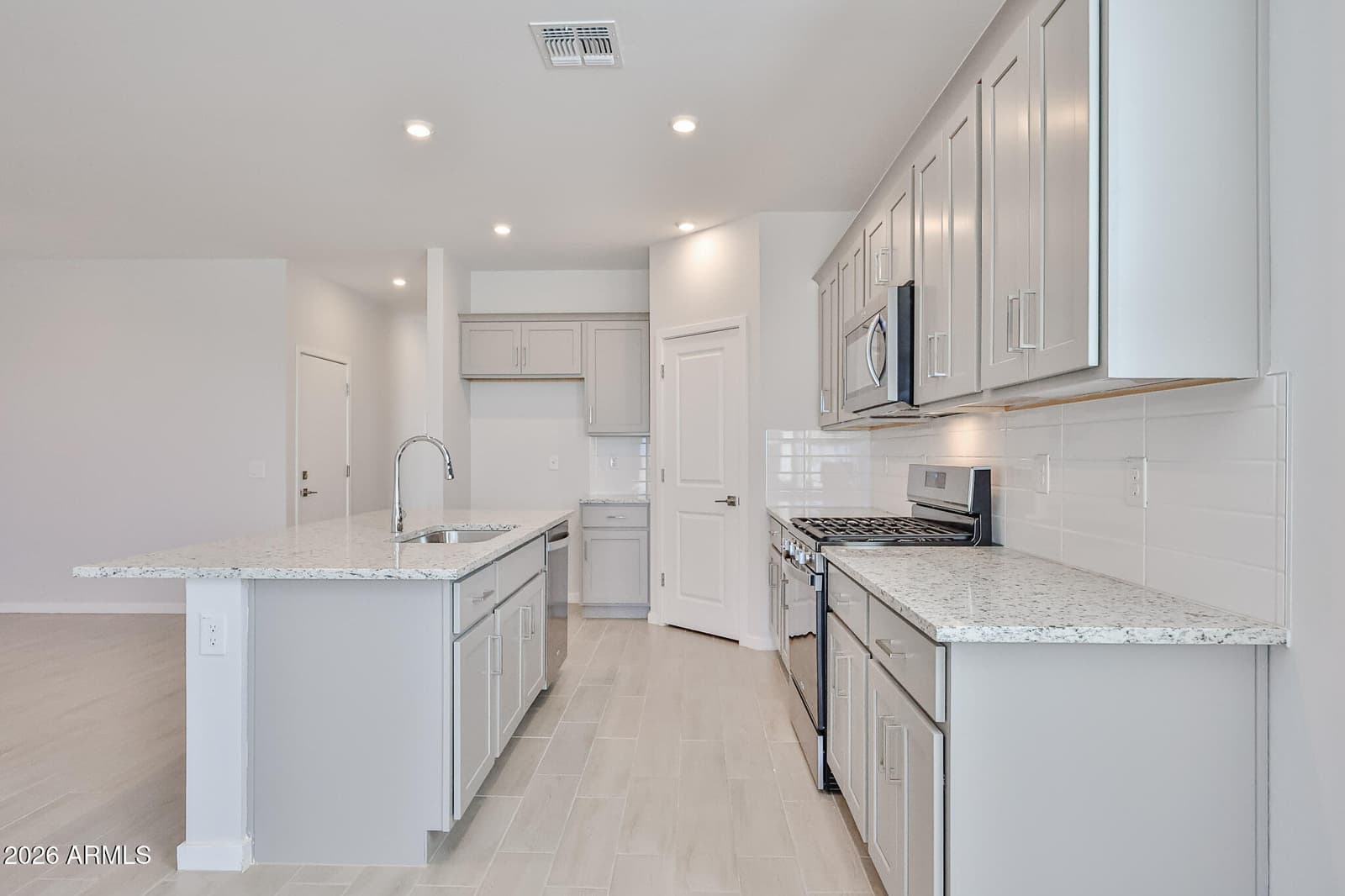 22842 W MONONA Lane, Surprise, AZ 85387 — photo 14 of 23
