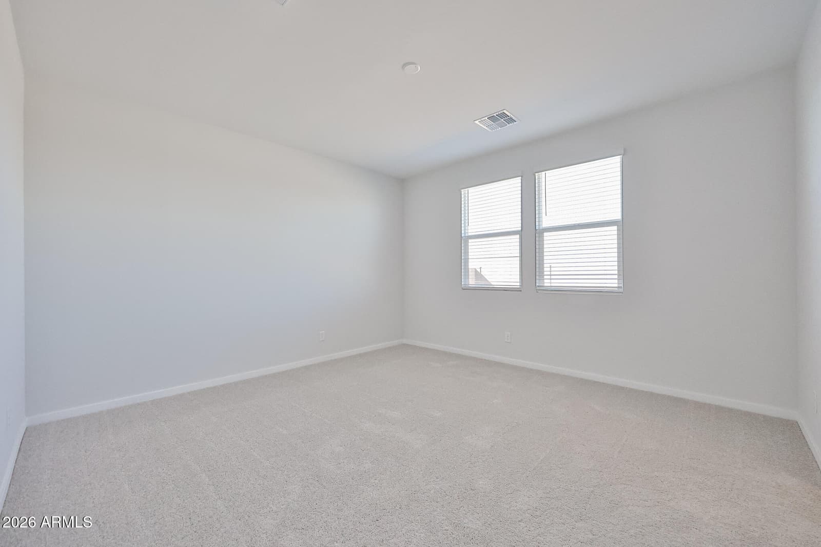 22842 W MONONA Lane, Surprise, AZ 85387 — photo 18 of 23