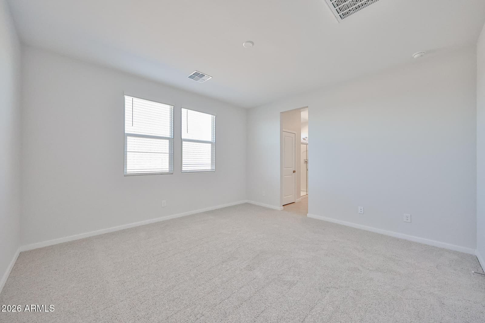22842 W MONONA Lane, Surprise, AZ 85387 — photo 19 of 23