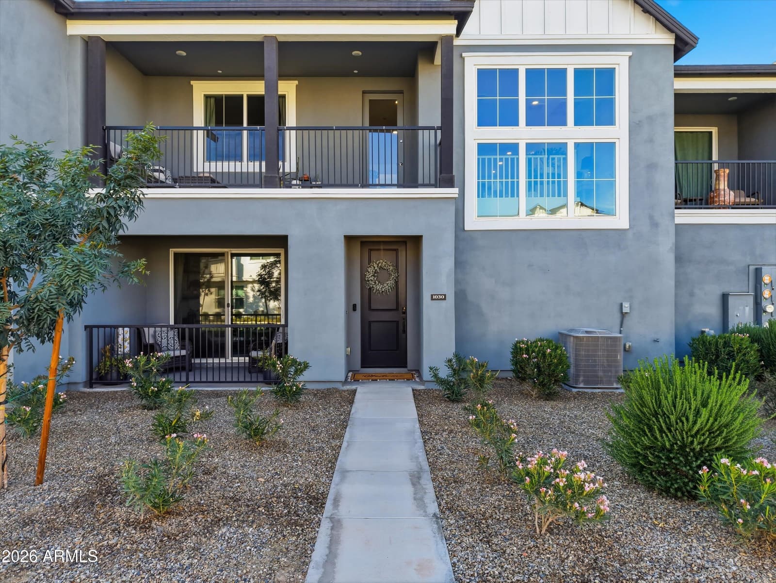 11300 N CASA DEGA Drive 1030, Surprise, AZ 85388 — photo 1 of 20
