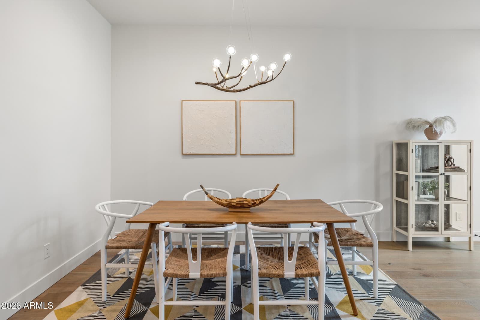 5151 N 13TH Place 7, Phoenix, AZ 85014 — photo 15 of 41