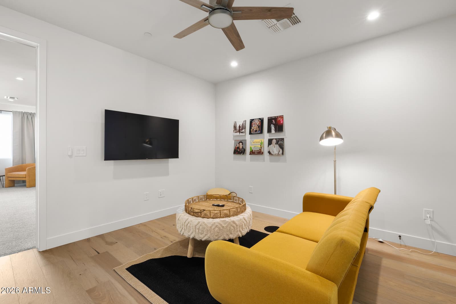 5151 N 13TH Place 7, Phoenix, AZ 85014 — photo 18 of 41