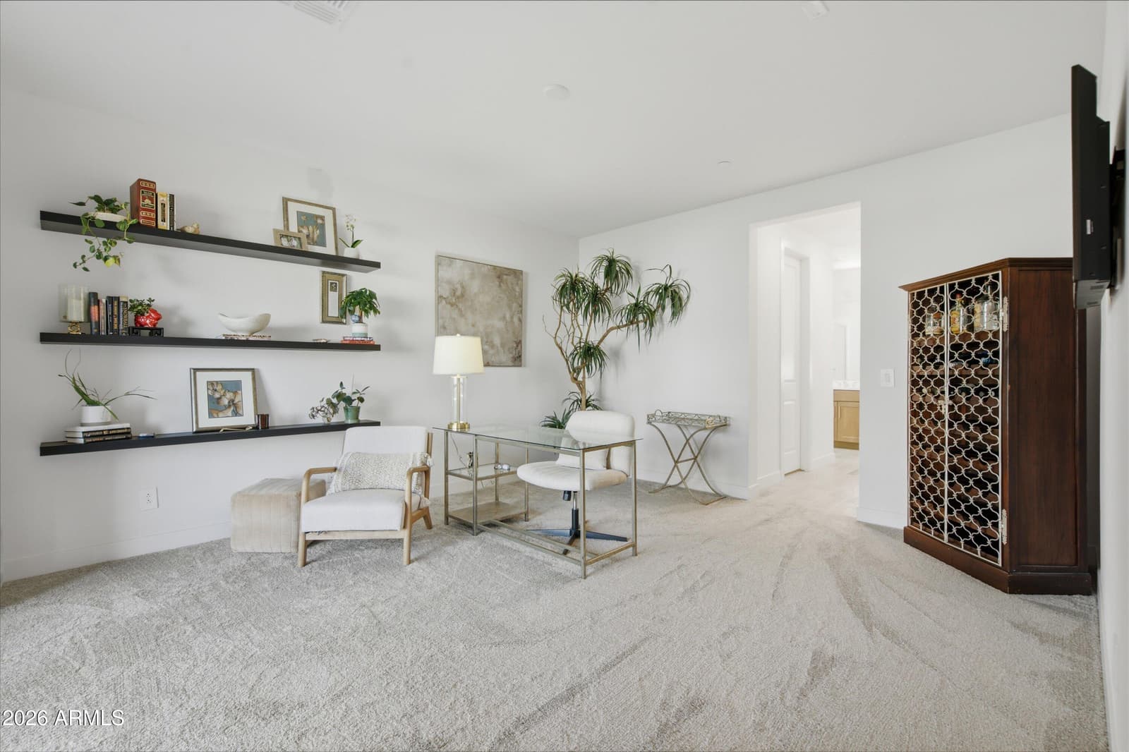 11300 N CASA DEGA Drive 1030, Surprise, AZ 85388 — photo 12 of 20