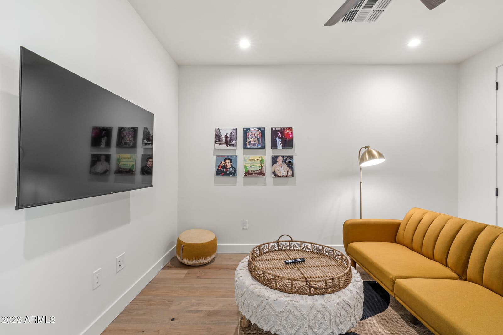 5151 N 13TH Place 7, Phoenix, AZ 85014 — photo 19 of 41