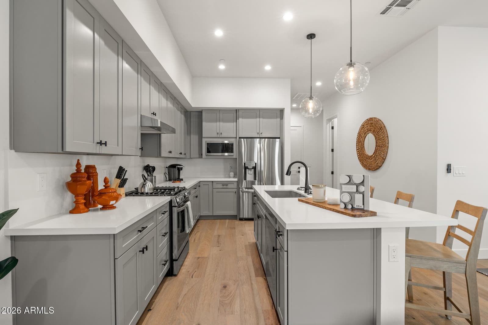 5151 N 13TH Place 7, Phoenix, AZ 85014 — photo 12 of 41