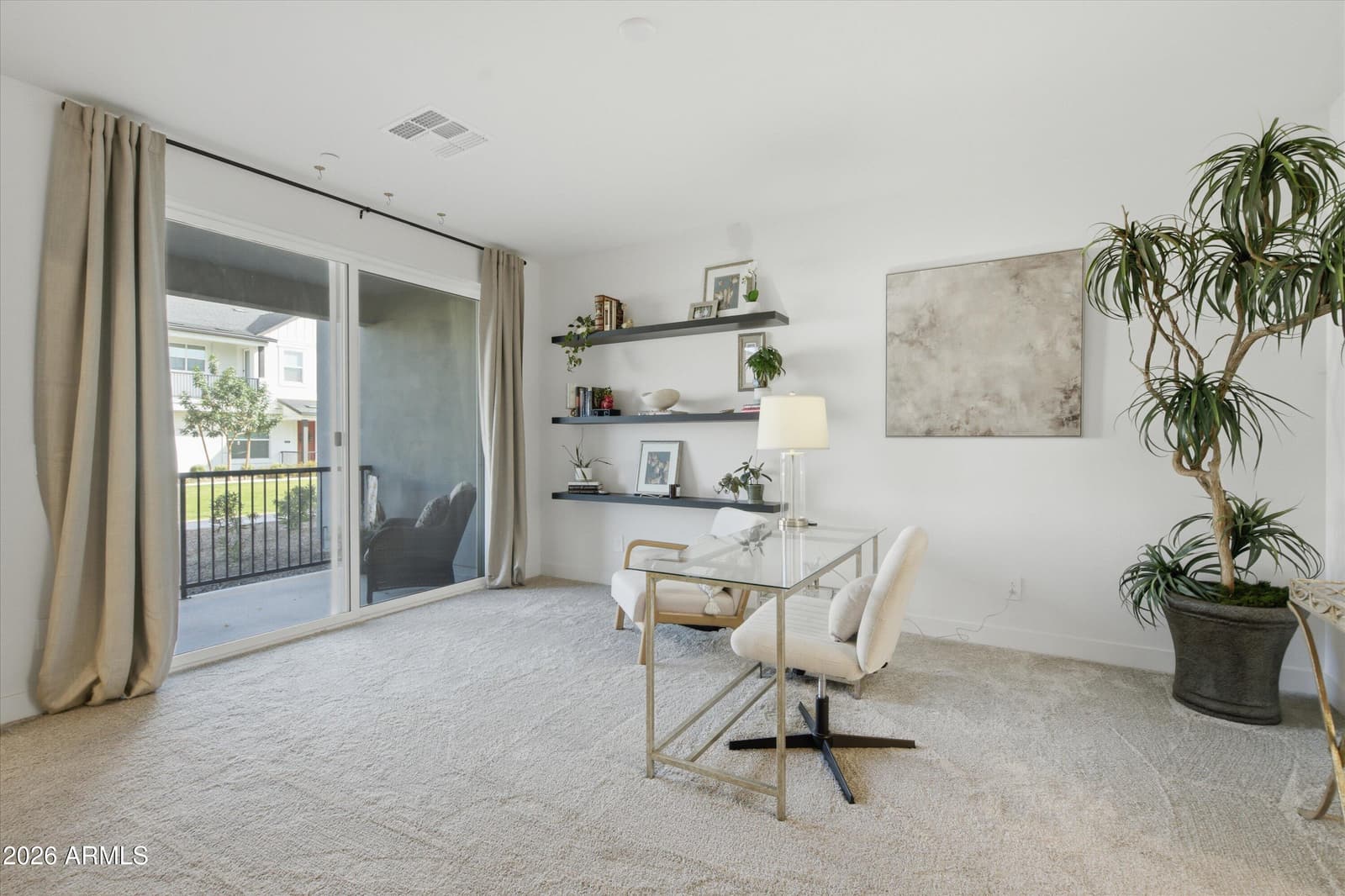 11300 N CASA DEGA Drive 1030, Surprise, AZ 85388 — photo 13 of 20
