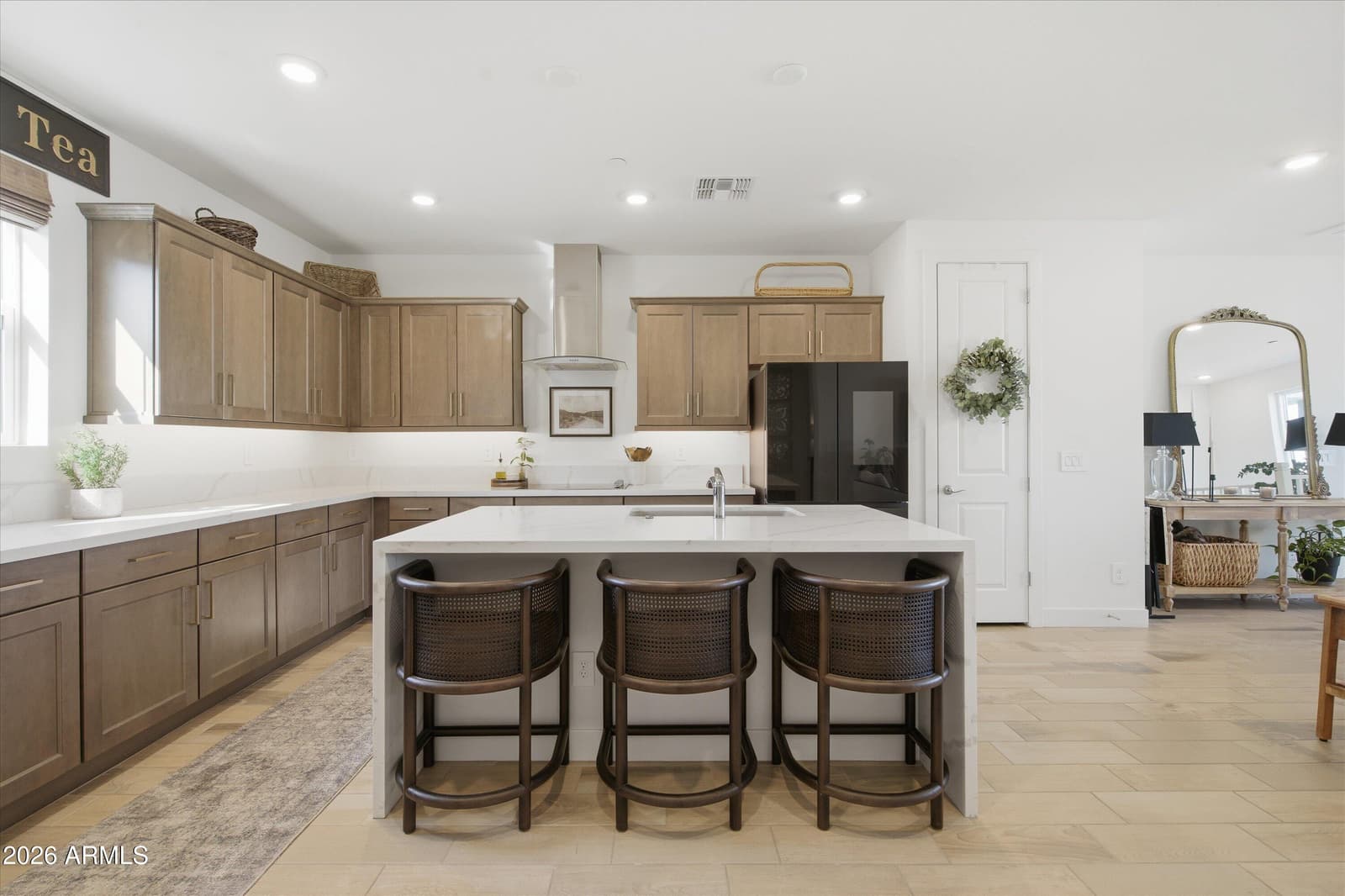 11300 N CASA DEGA Drive 1030, Surprise, AZ 85388 — photo 5 of 20