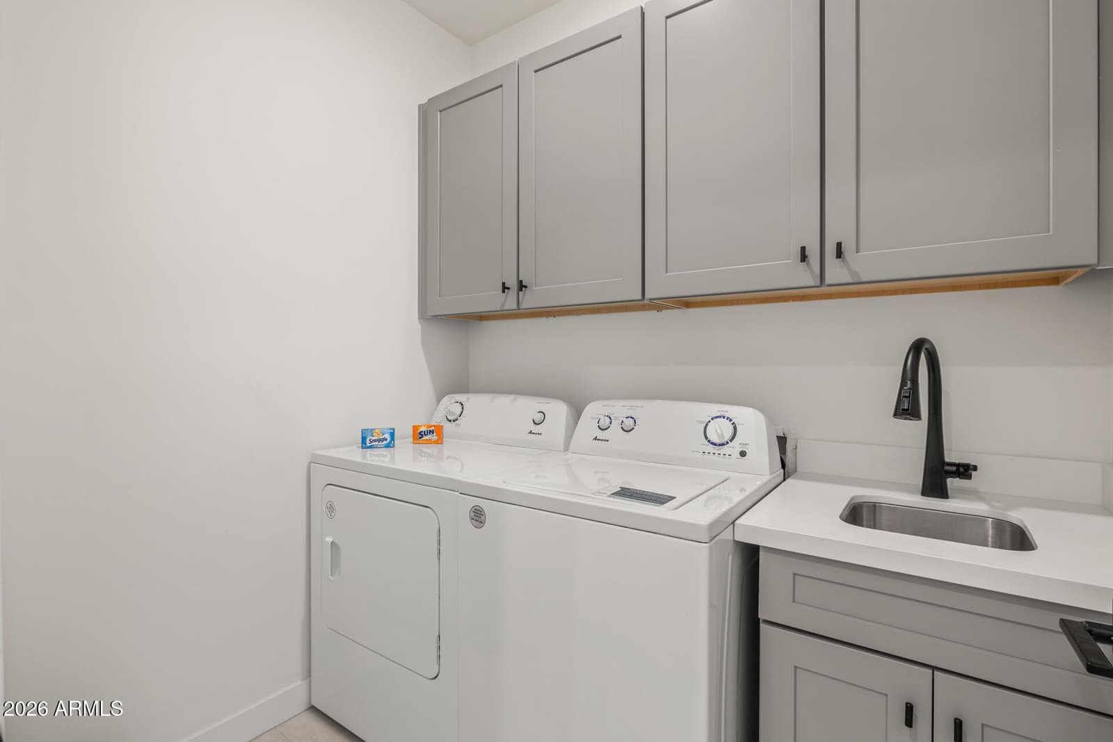 5151 N 13TH Place 7, Phoenix, AZ 85014 — photo 33 of 41