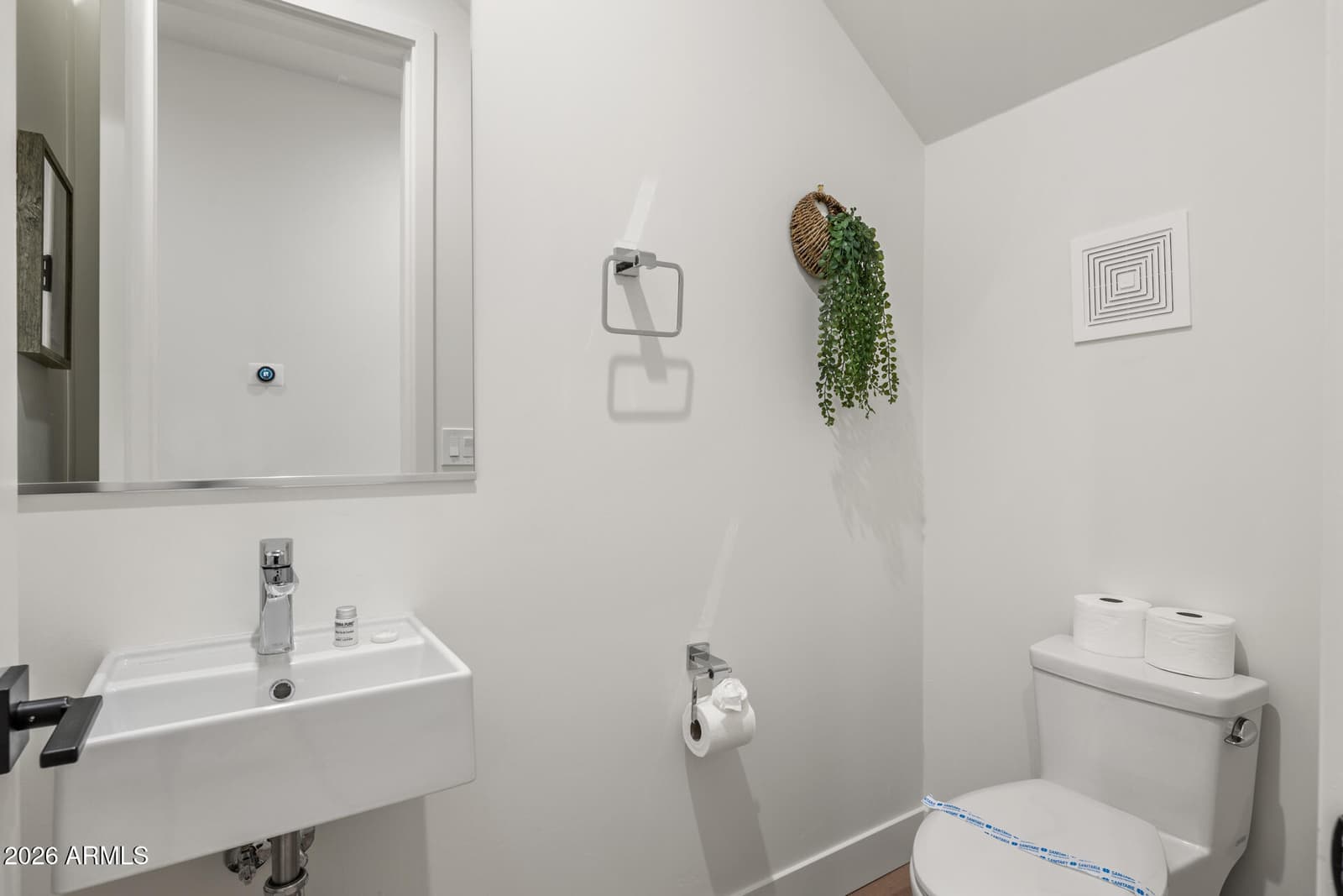 5151 N 13TH Place 7, Phoenix, AZ 85014 — photo 34 of 41