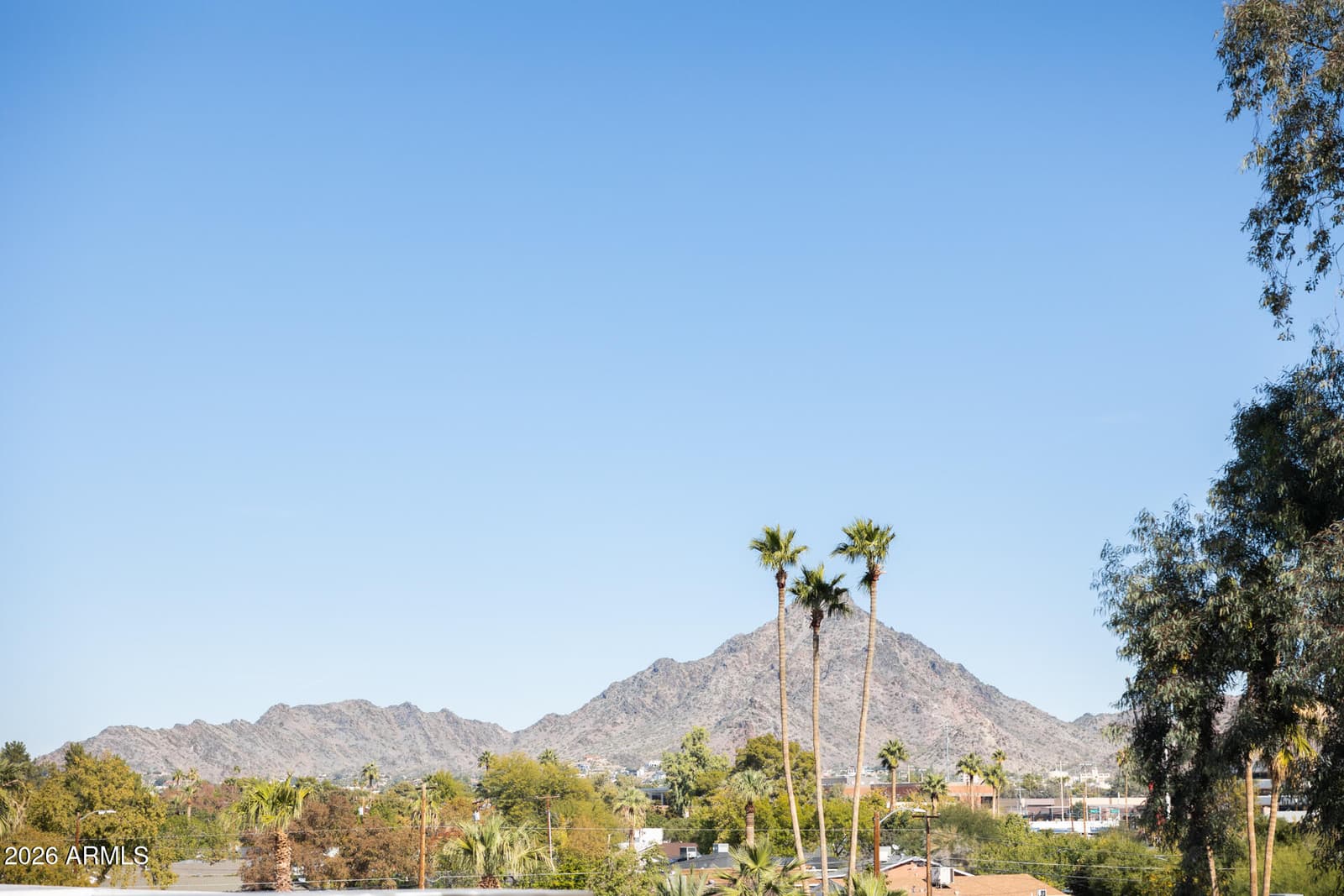 5151 N 13TH Place 7, Phoenix, AZ 85014 — photo 1 of 41