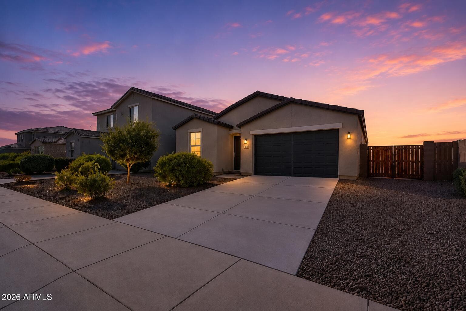 950 W ELM Avenue, Coolidge, AZ 85128 — photo 4 of 36