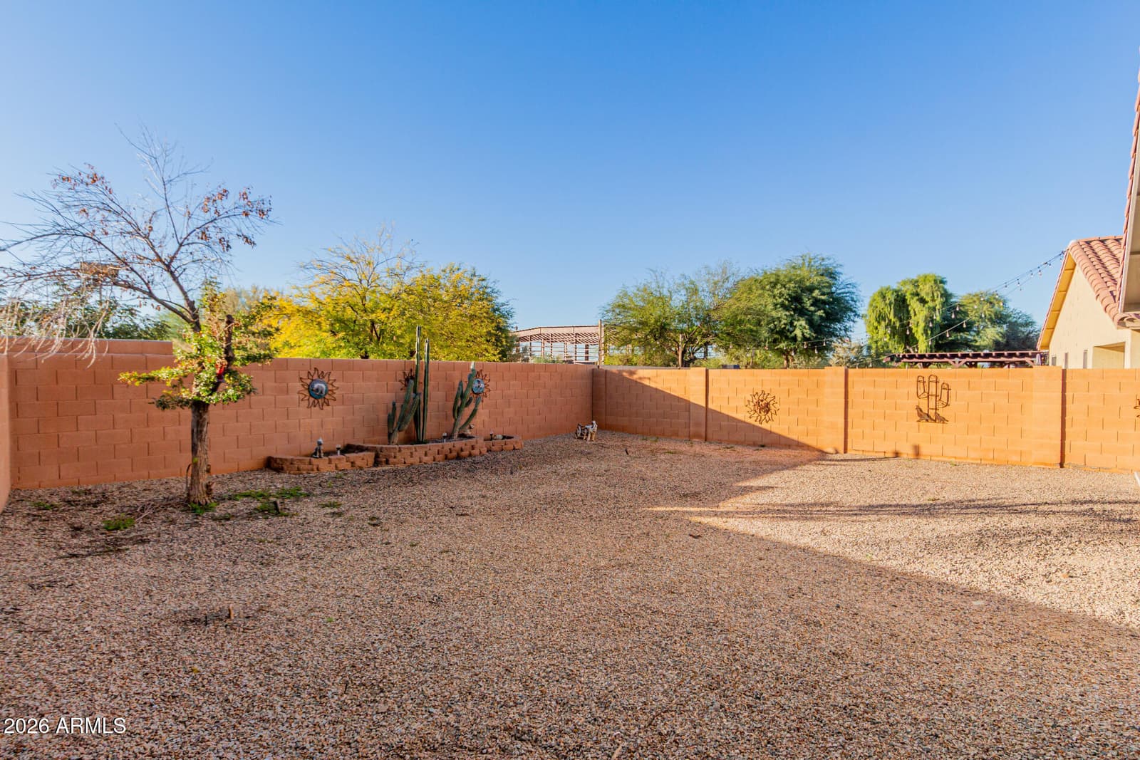 44213 W CYPRESS Lane, Maricopa, AZ 85138 — photo 10 of 10
