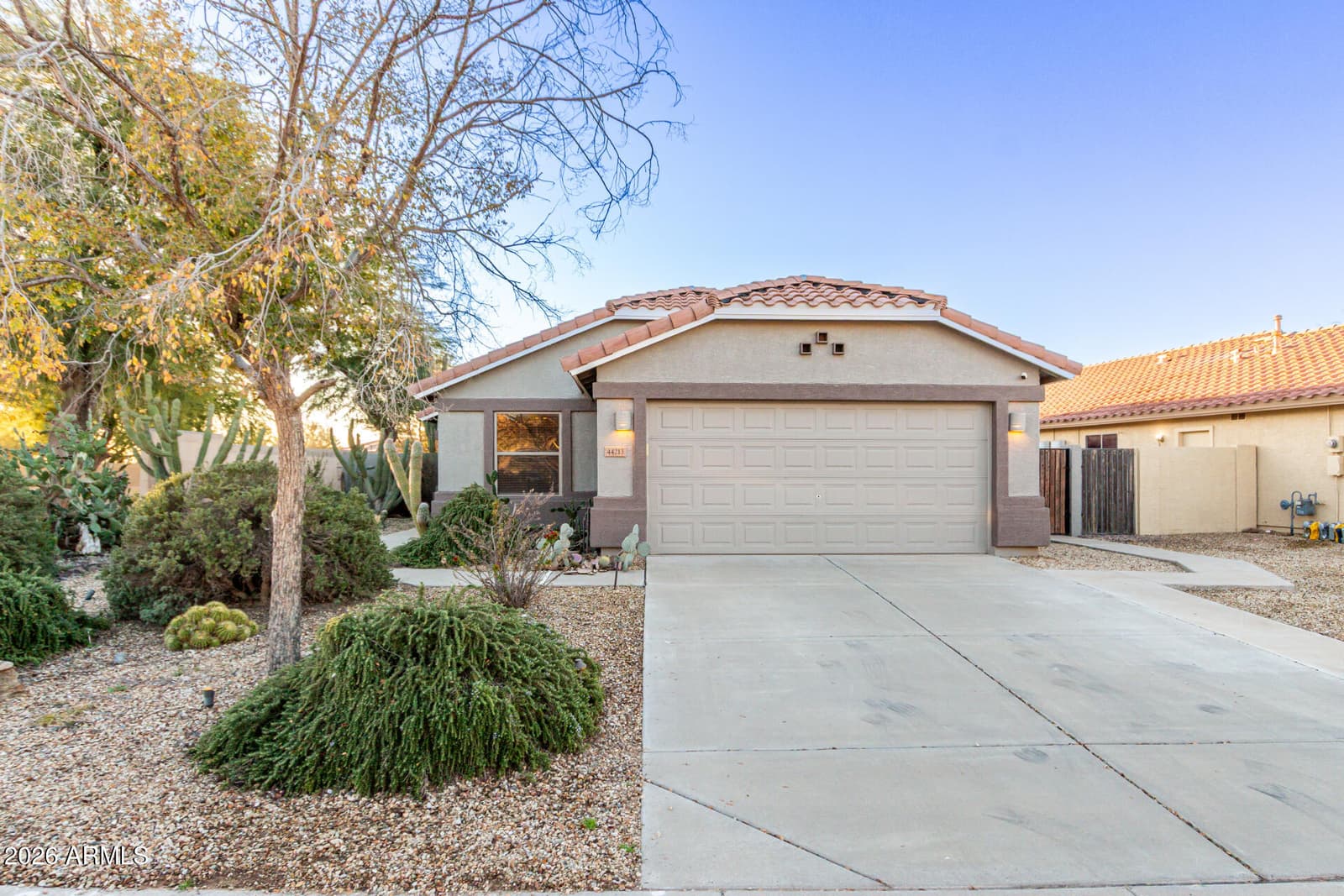 44213 W CYPRESS Lane, Maricopa, AZ 85138 — photo 1 of 10