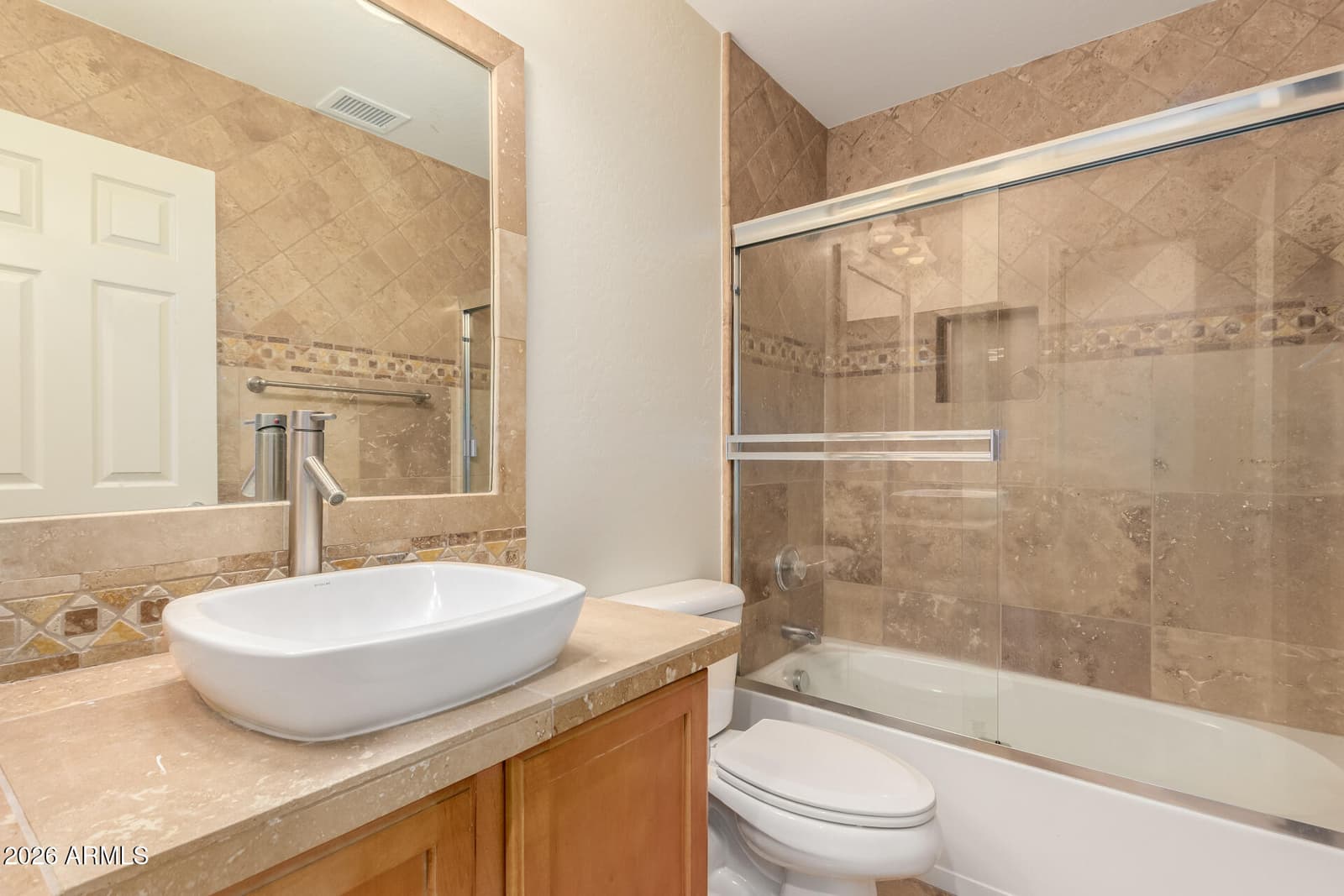44213 W CYPRESS Lane, Maricopa, AZ 85138 — photo 9 of 10