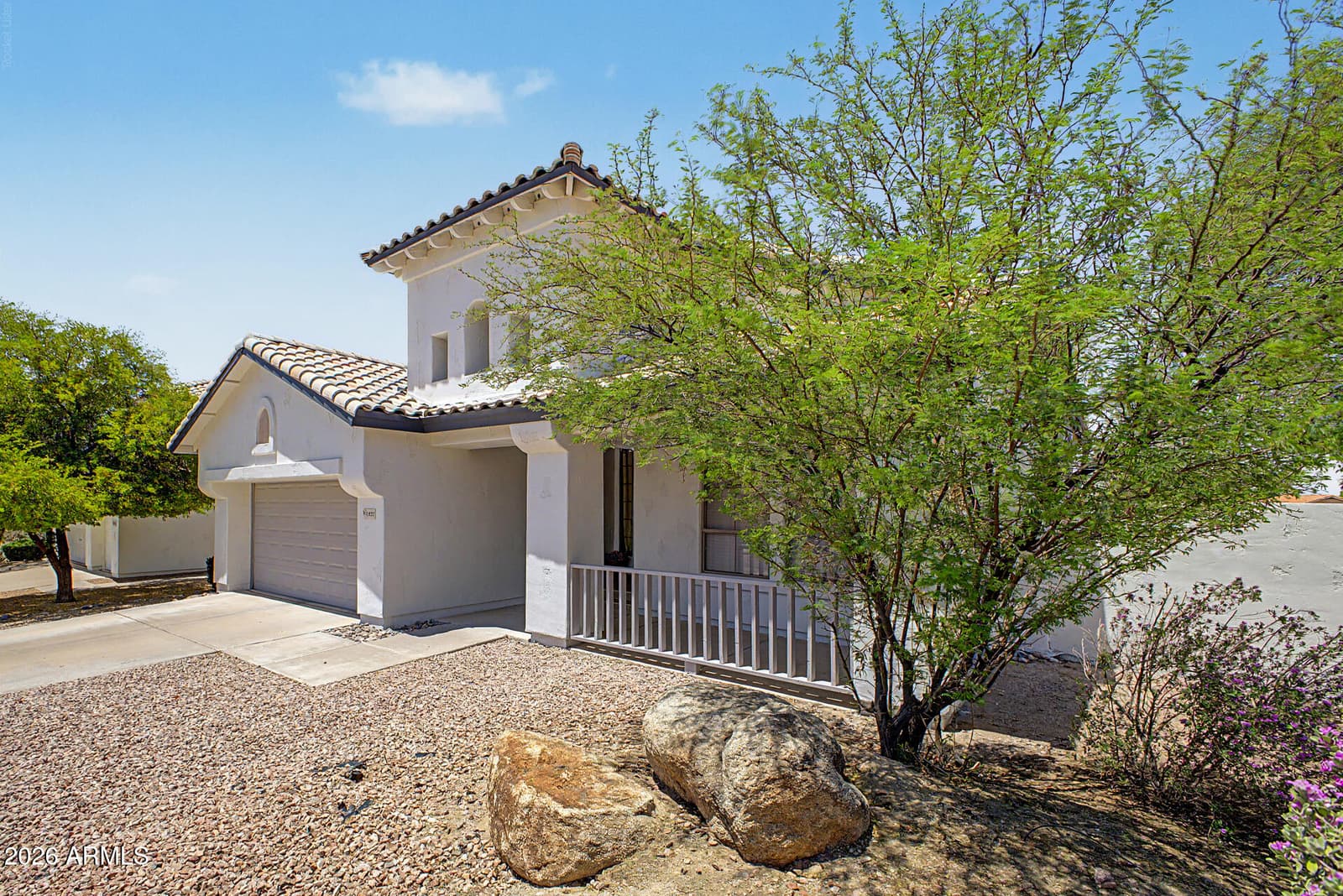 6550 E STAR VALLEY Street, Mesa, AZ 85215 — photo 3 of 38
