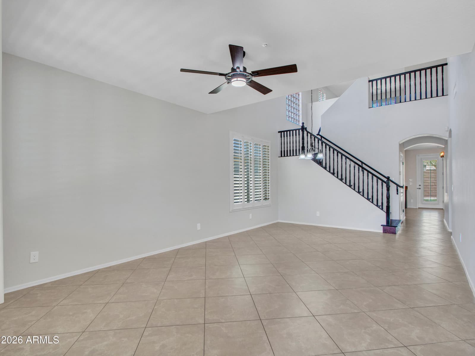 30137 N 72ND Avenue, Peoria, AZ 85383 — photo 13 of 87