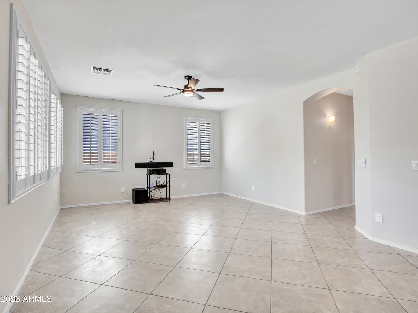 30137 N 72ND Avenue, Peoria, AZ 85383 — photo 22 of 87
