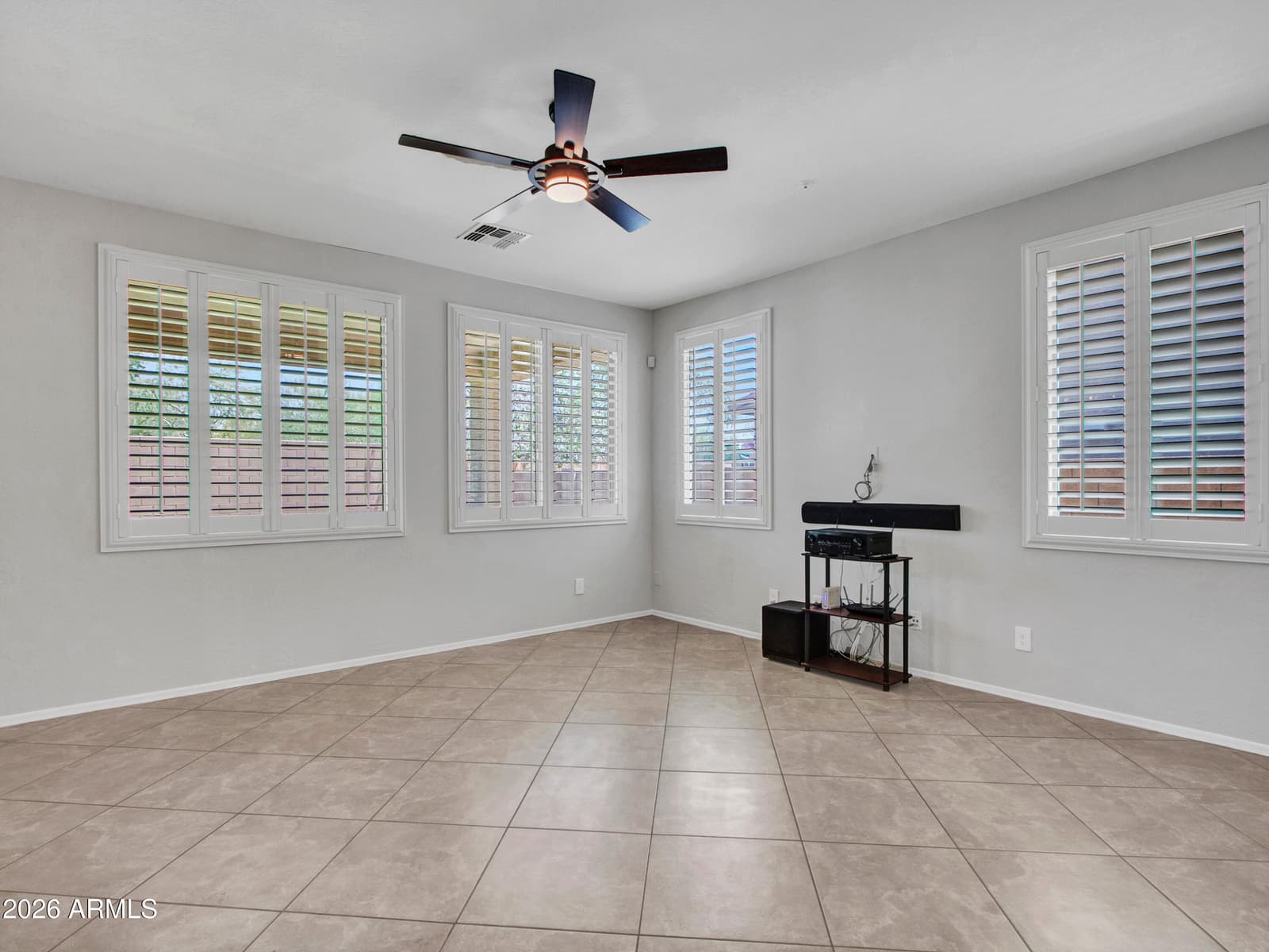 30137 N 72ND Avenue, Peoria, AZ 85383 — photo 24 of 87